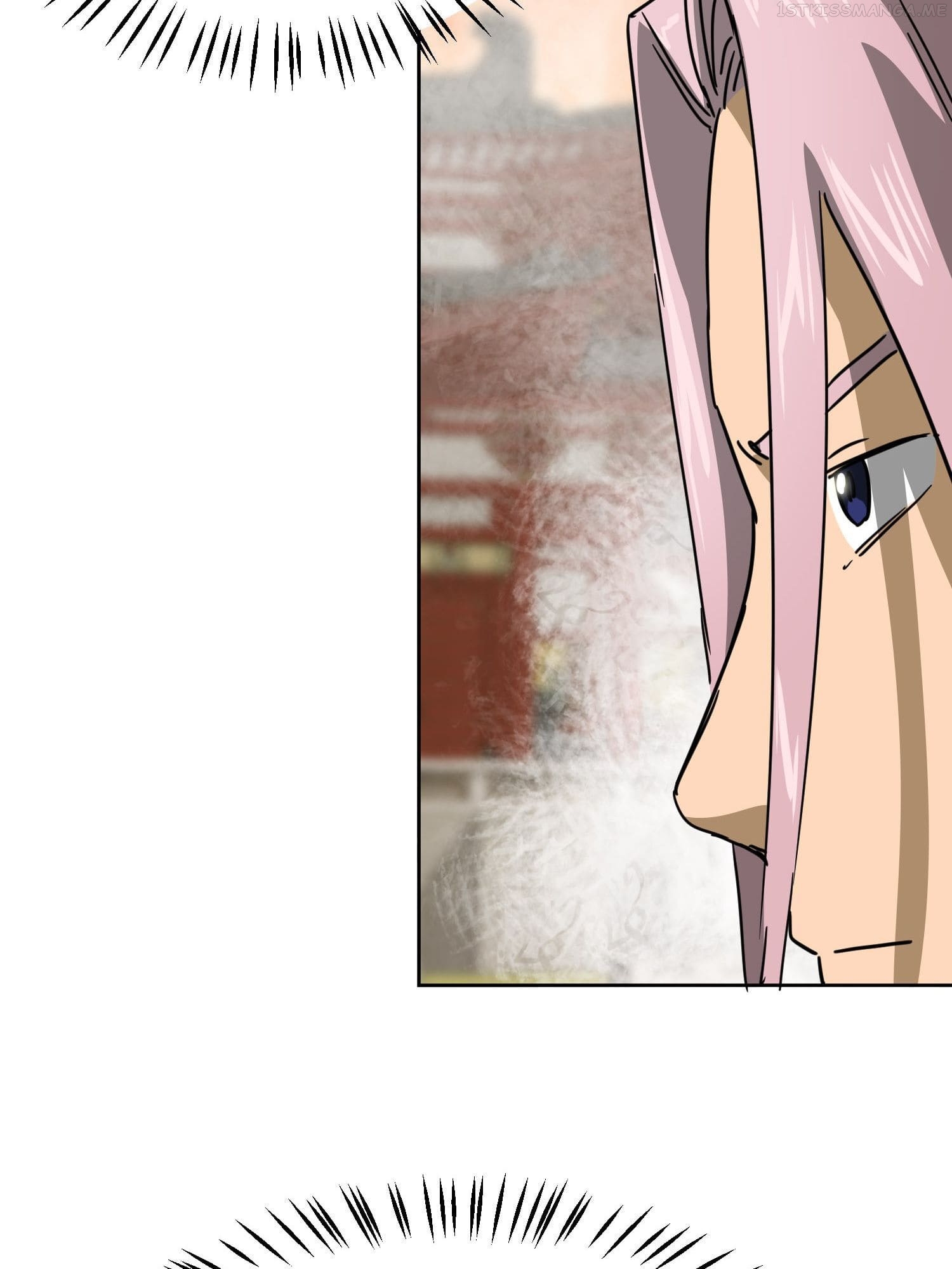 Infinite Level Up in Murim — Chapter 97.2 — page 51
