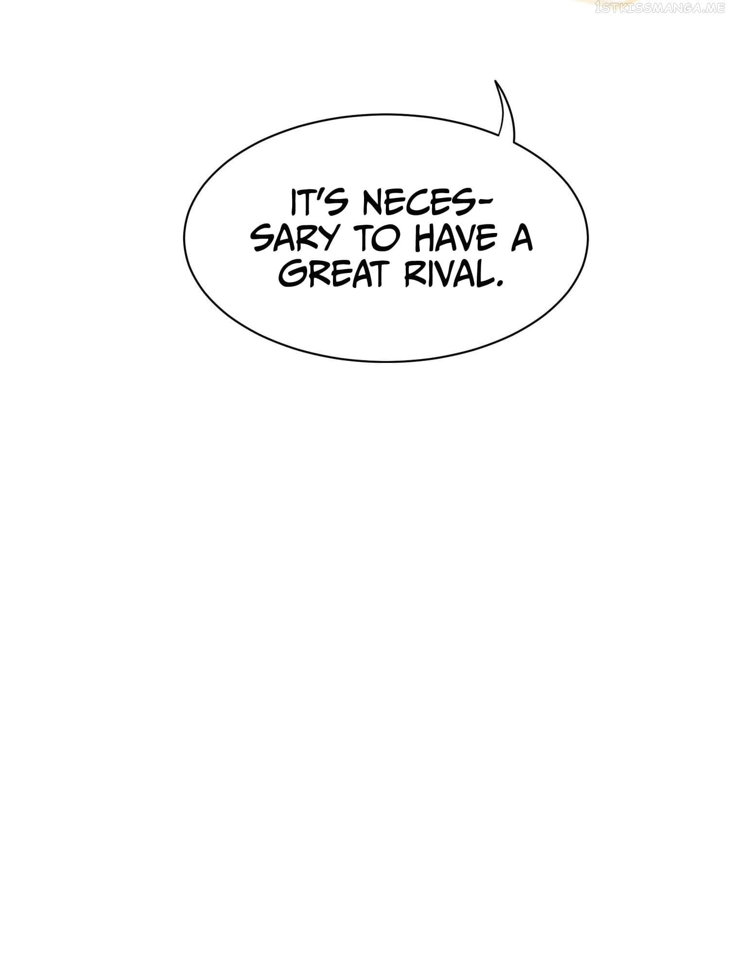 Infinite Level Up in Murim — Chapter 97.2 — page 59
