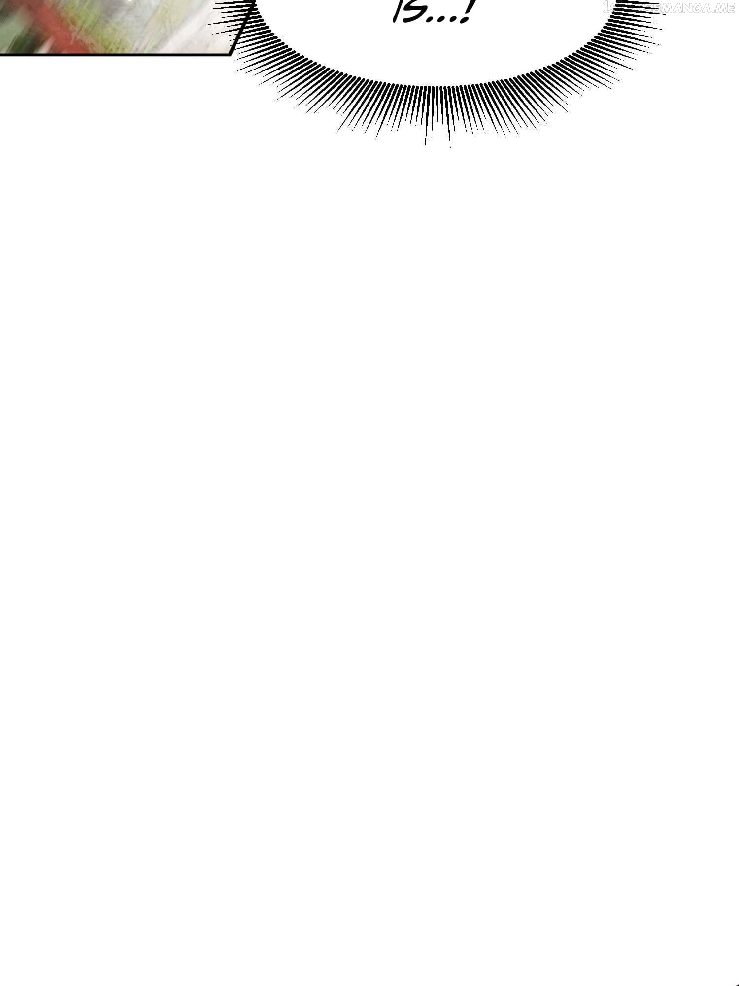 Infinite Level Up in Murim — Chapter 97.2 — page 61