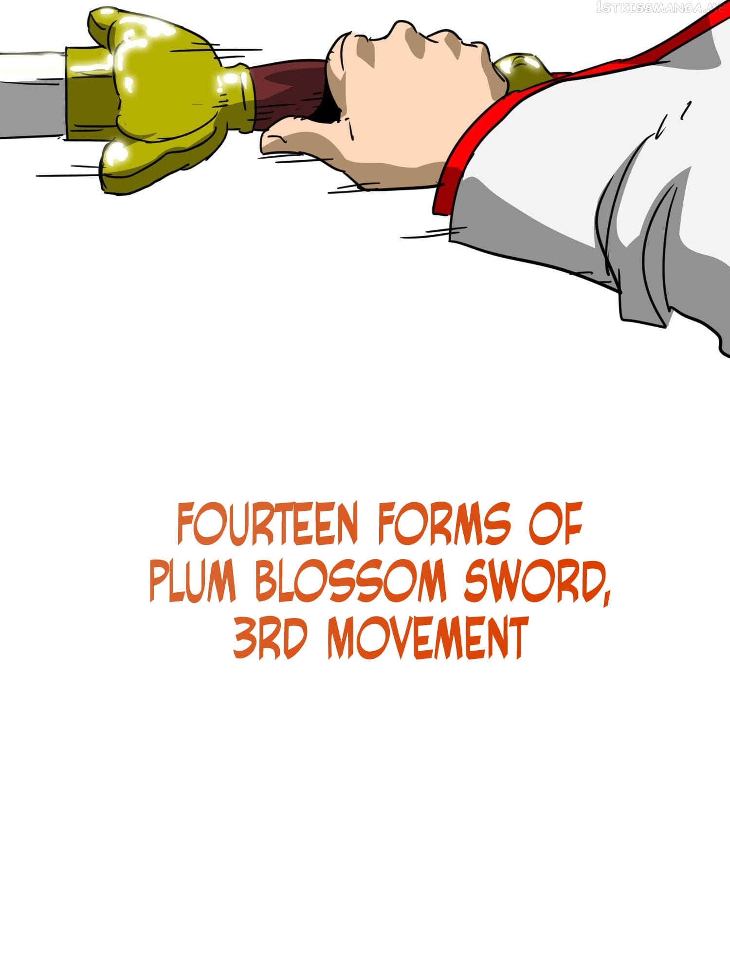 Infinite Level Up in Murim — Chapter 97.2 — page 62
