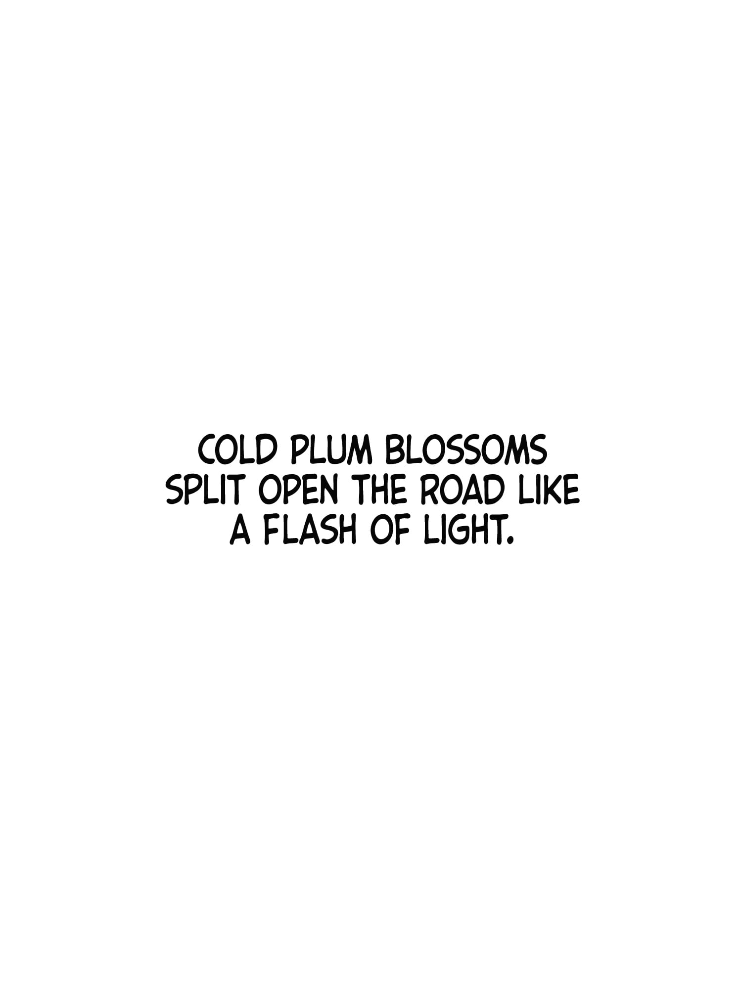 Infinite Level Up in Murim — Chapter 97.2 — page 63