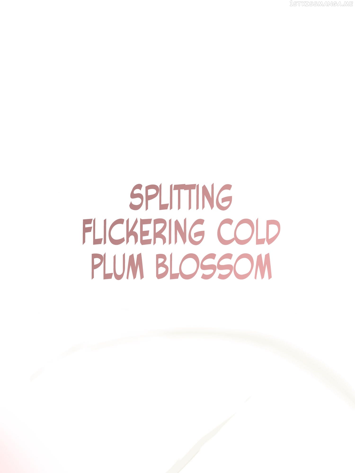 Infinite Level Up in Murim — Chapter 97.2 — page 64