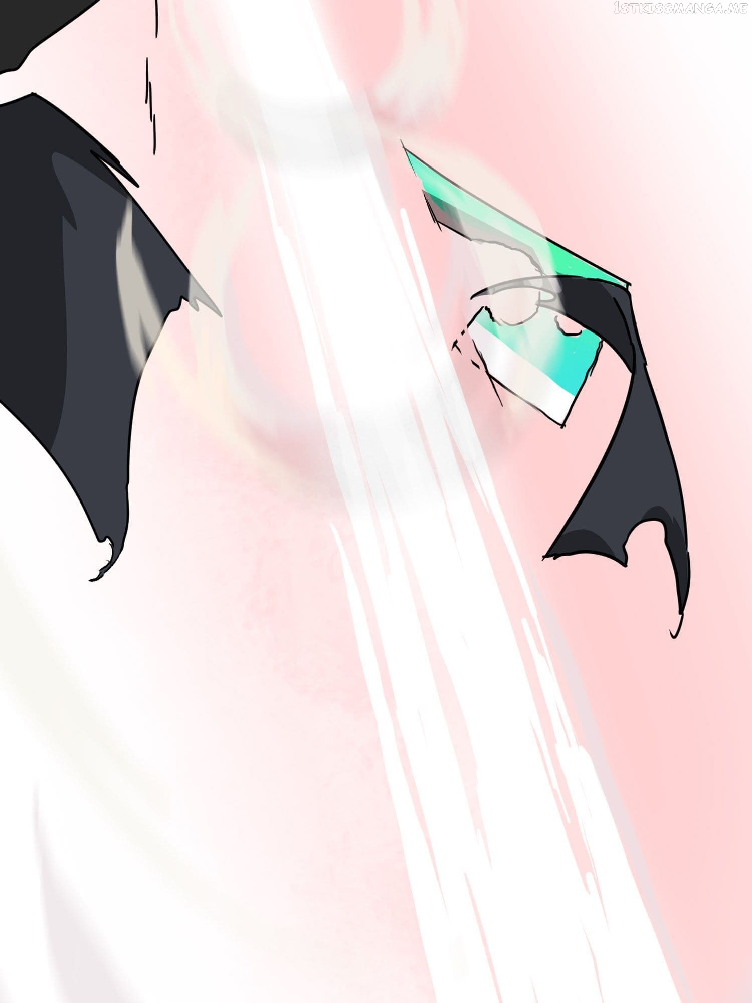 Infinite Level Up in Murim — Chapter 97.2 — page 66