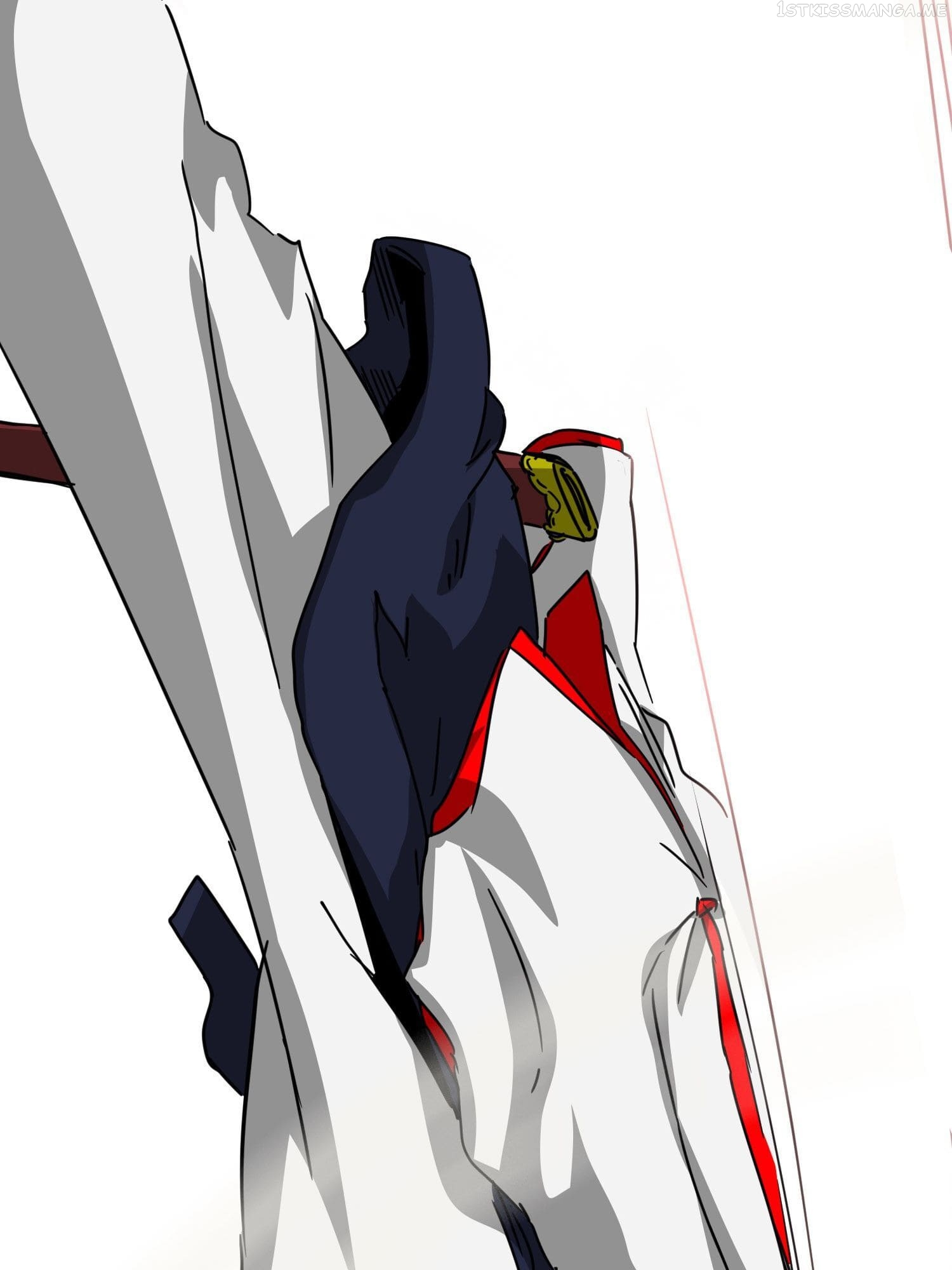 Infinite Level Up in Murim — Chapter 97.2 — page 68