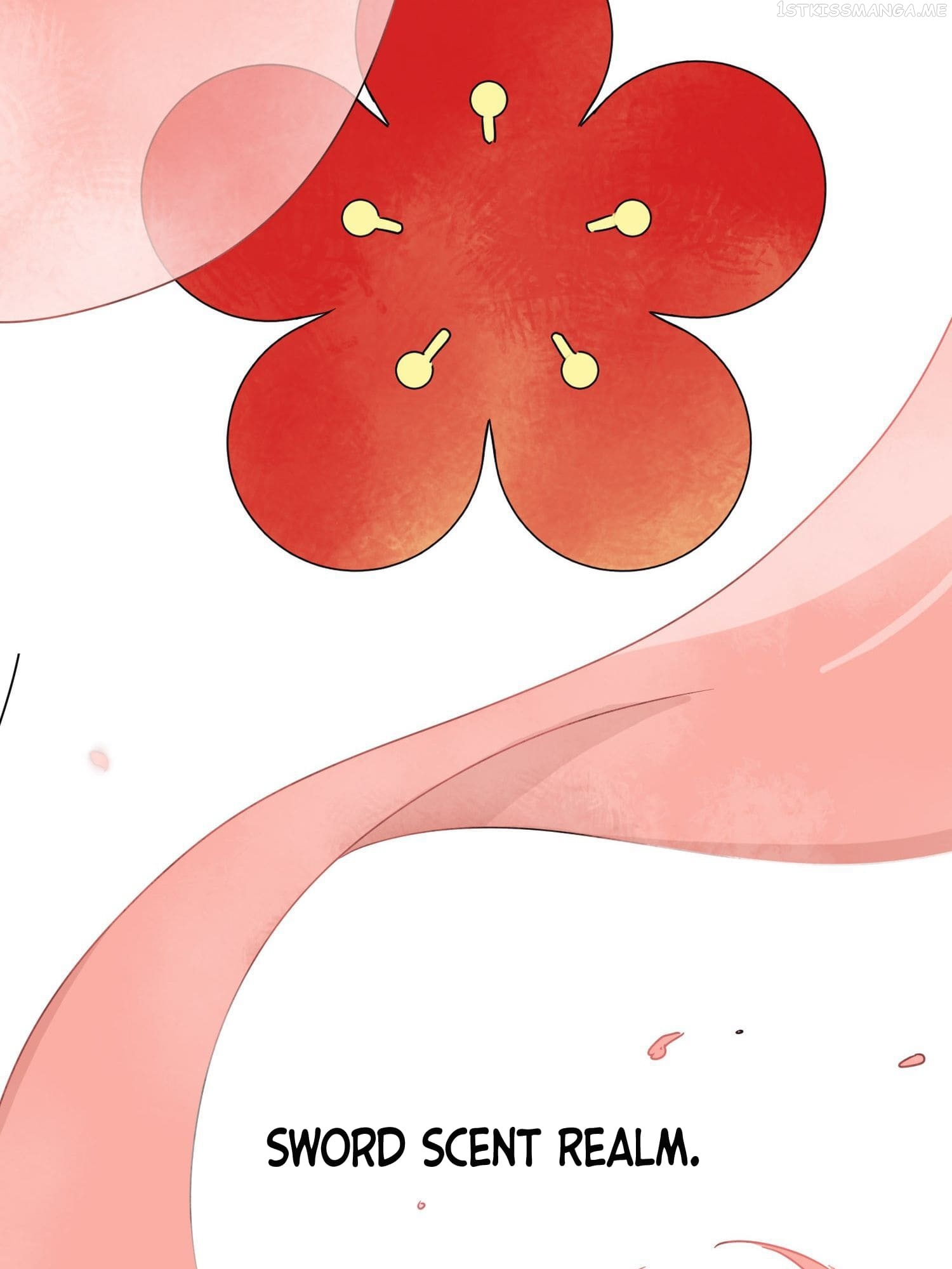 Infinite Level Up in Murim — Chapter 98.1 — page 3