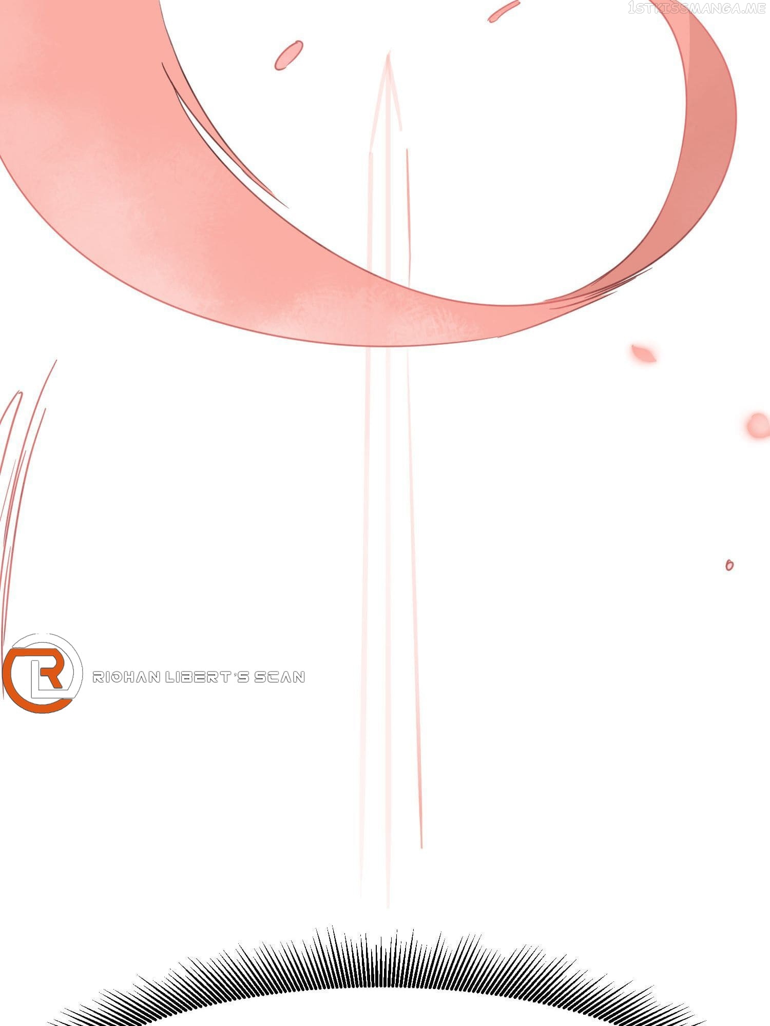 Infinite Level Up in Murim — Chapter 98.1 — page 4