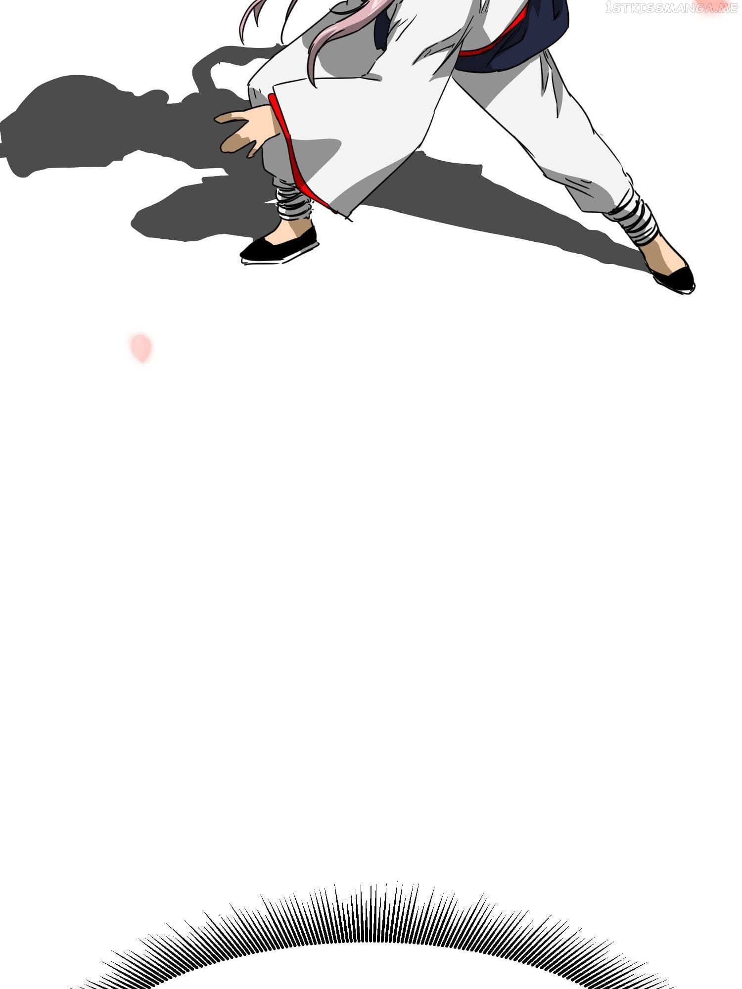Infinite Level Up in Murim — Chapter 98.1 — page 6