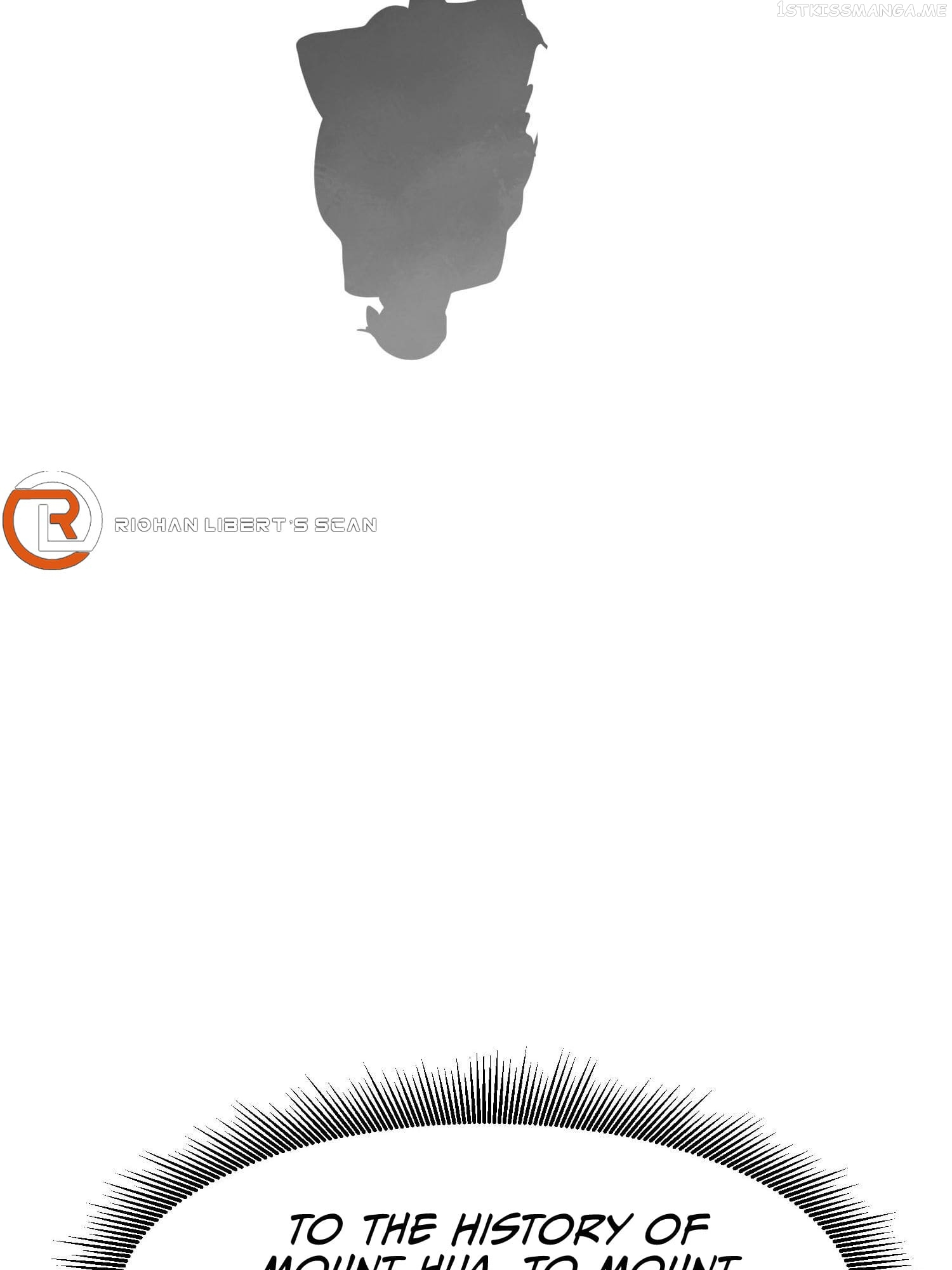 Infinite Level Up in Murim — Chapter 98.1 — page 8