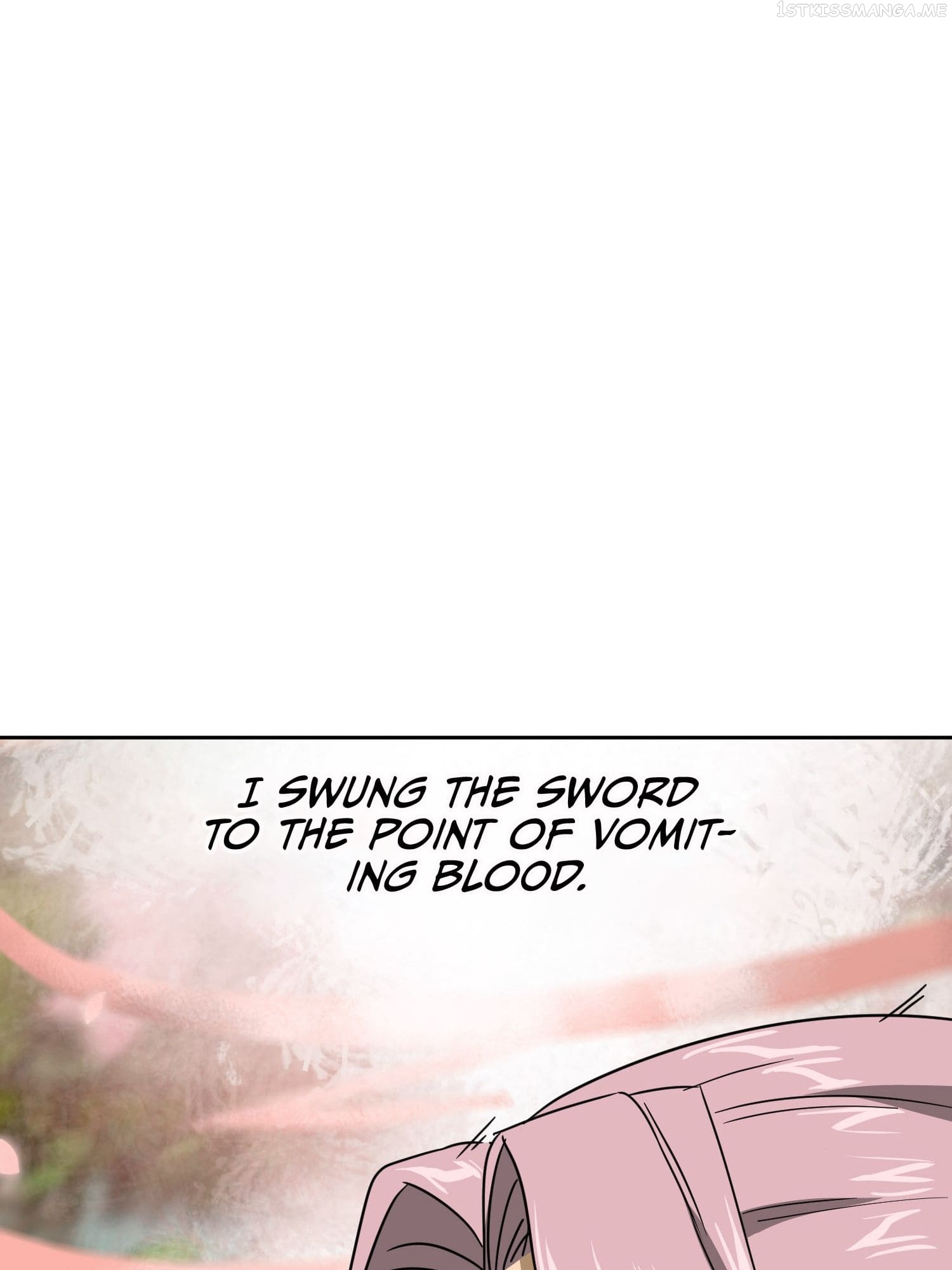 Infinite Level Up in Murim — Chapter 98.1 — page 12
