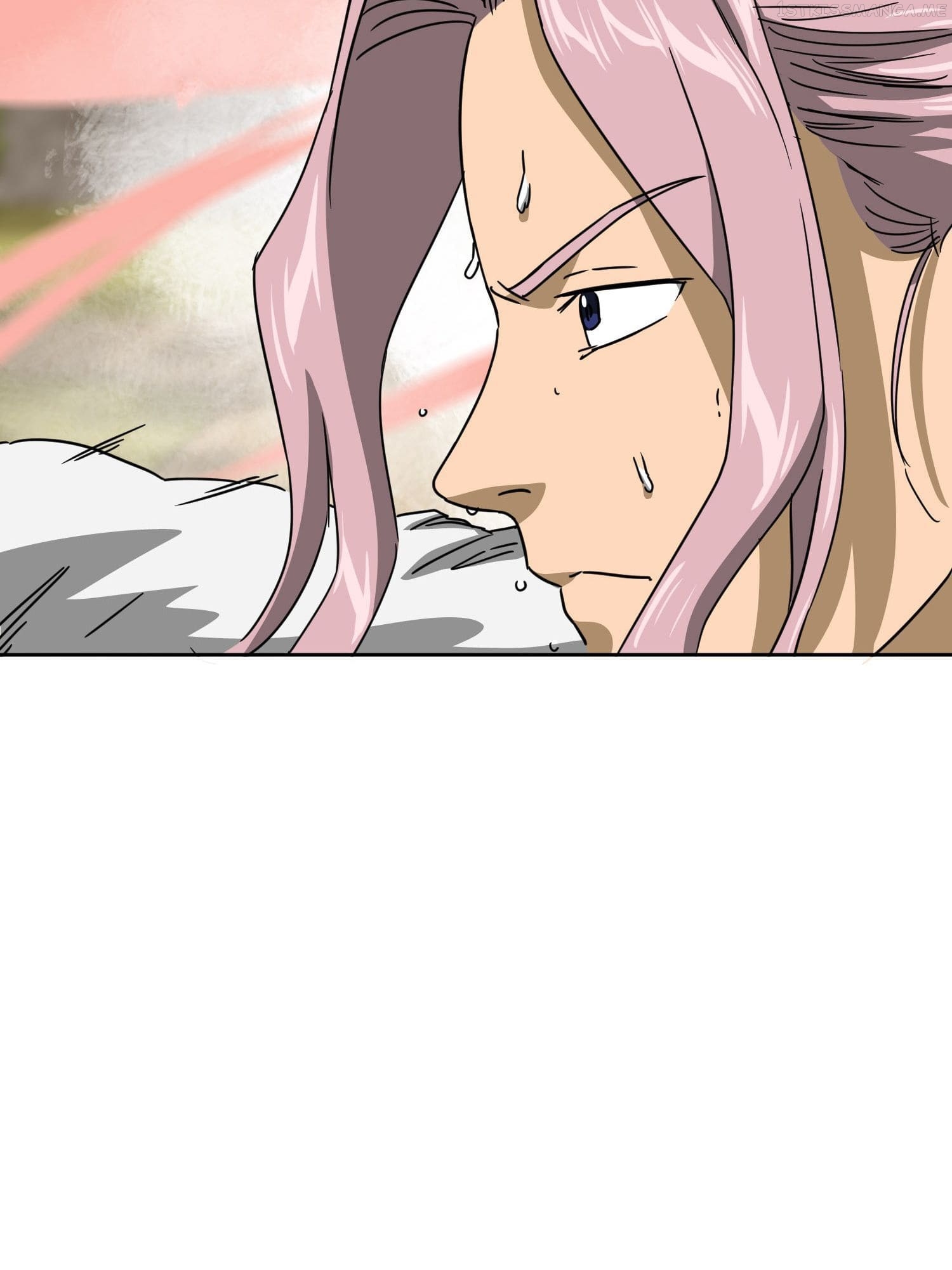 Infinite Level Up in Murim — Chapter 98.1 — page 13