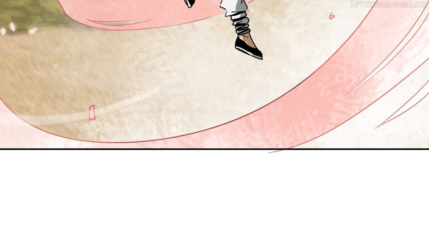 Infinite Level Up in Murim — Chapter 98.1 — page 15