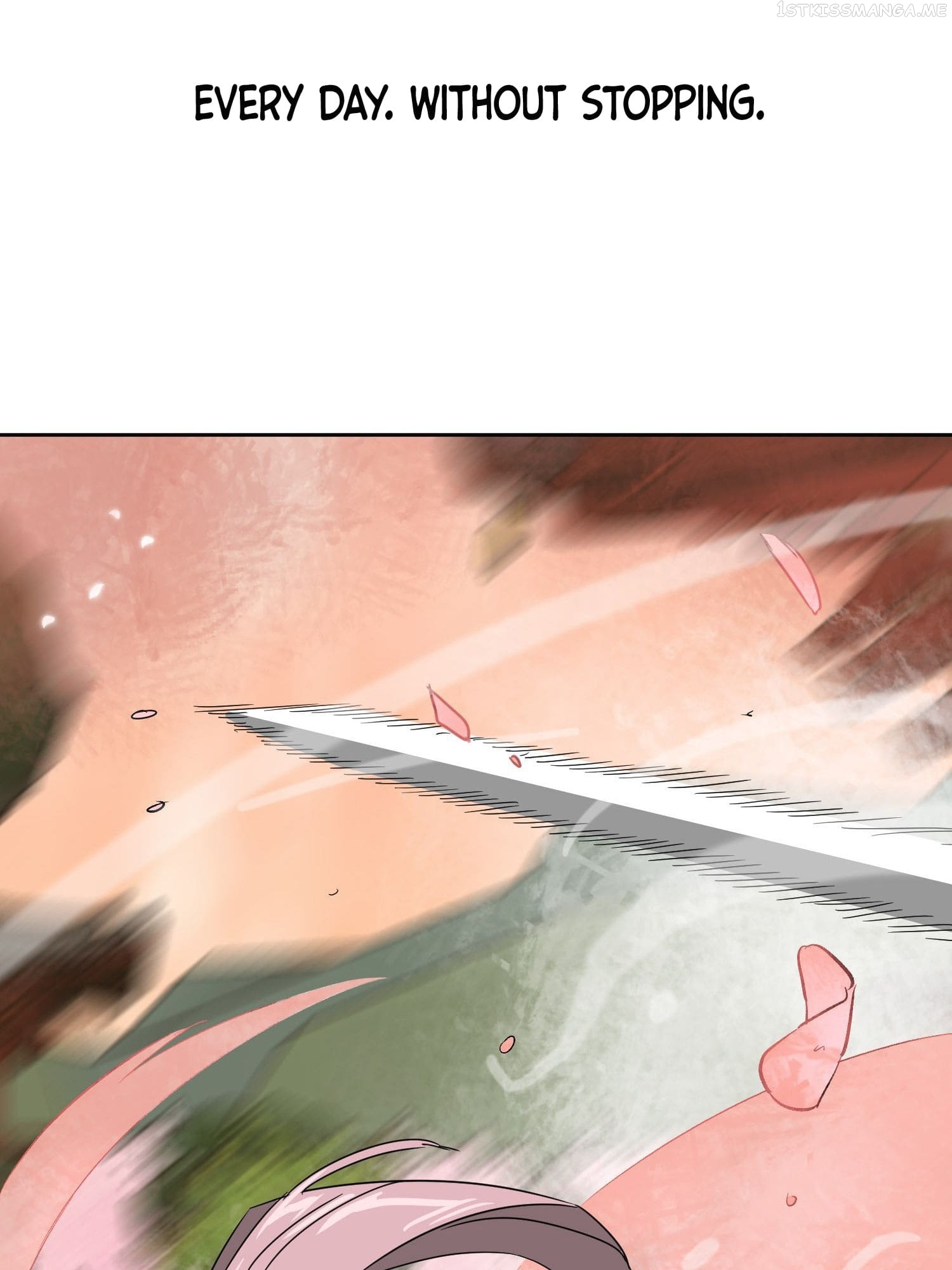 Infinite Level Up in Murim — Chapter 98.1 — page 16
