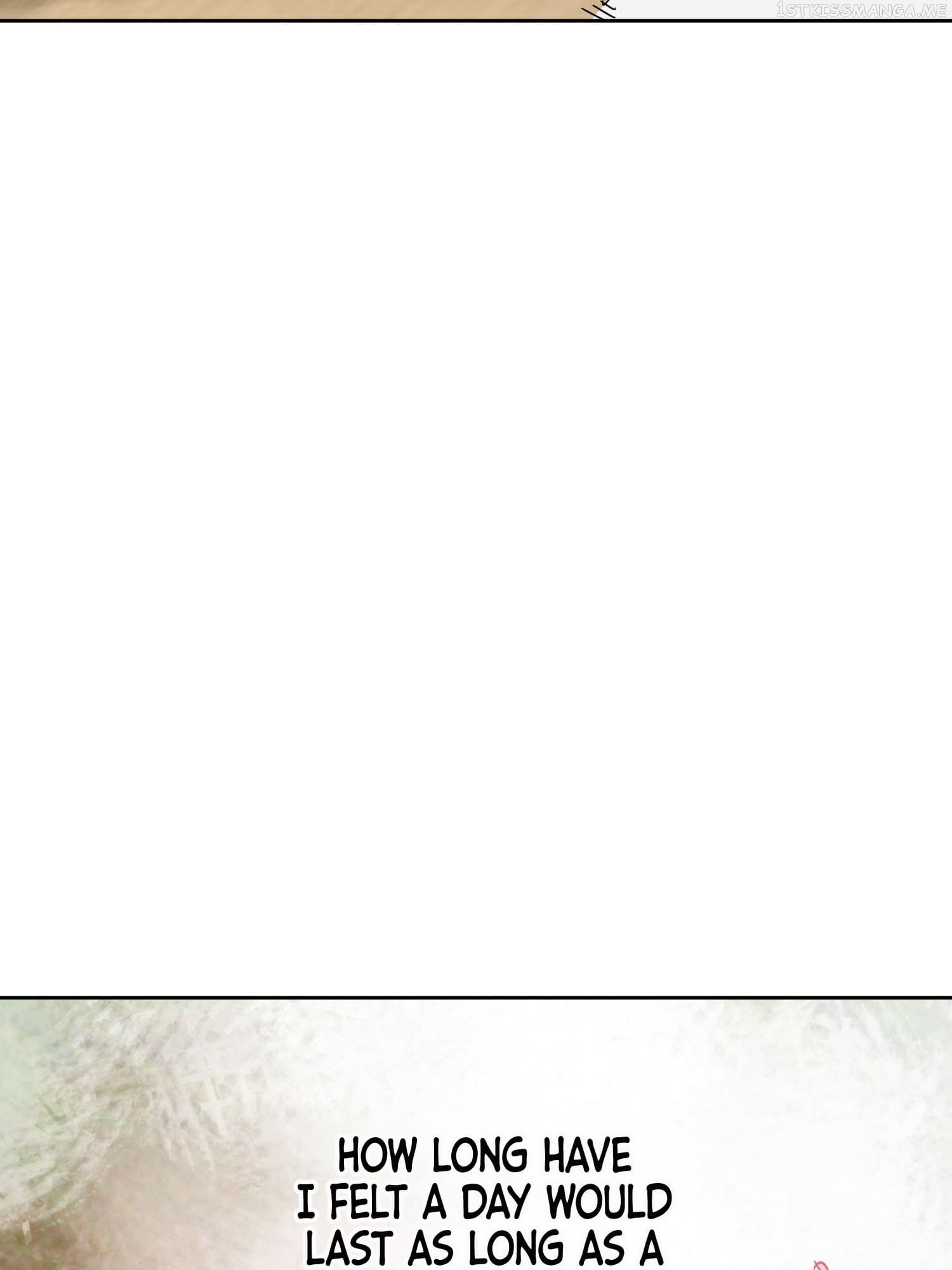 Infinite Level Up in Murim — Chapter 98.1 — page 18
