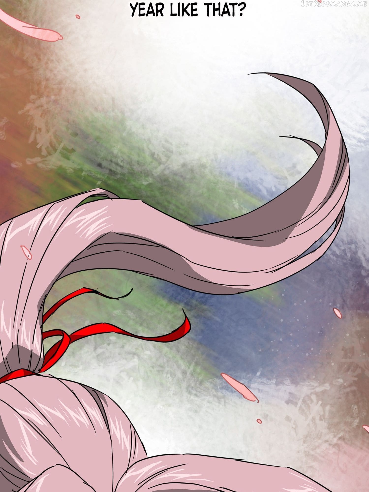 Infinite Level Up in Murim — Chapter 98.1 — page 19