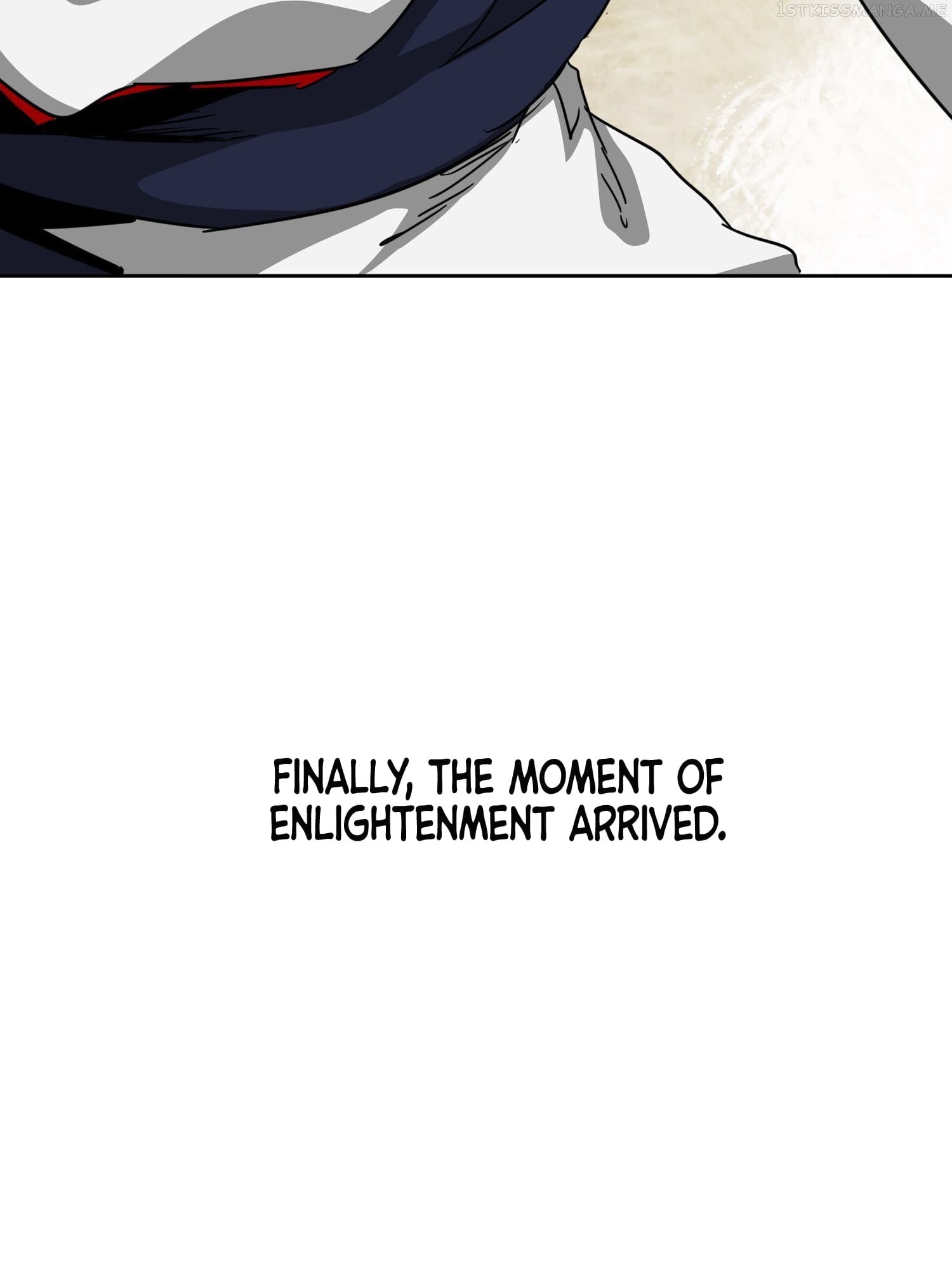 Infinite Level Up in Murim — Chapter 98.1 — page 21