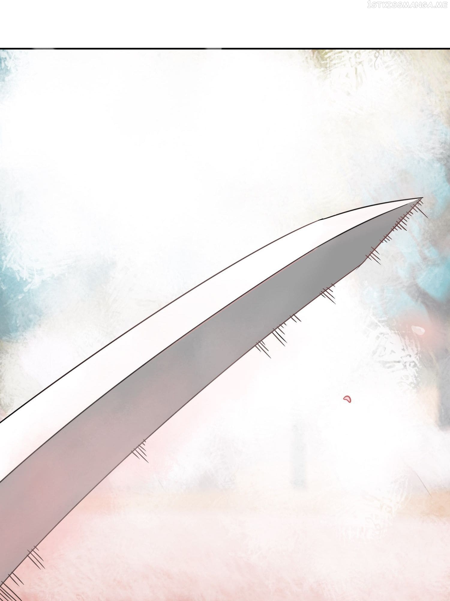 Infinite Level Up in Murim — Chapter 98.1 — page 22