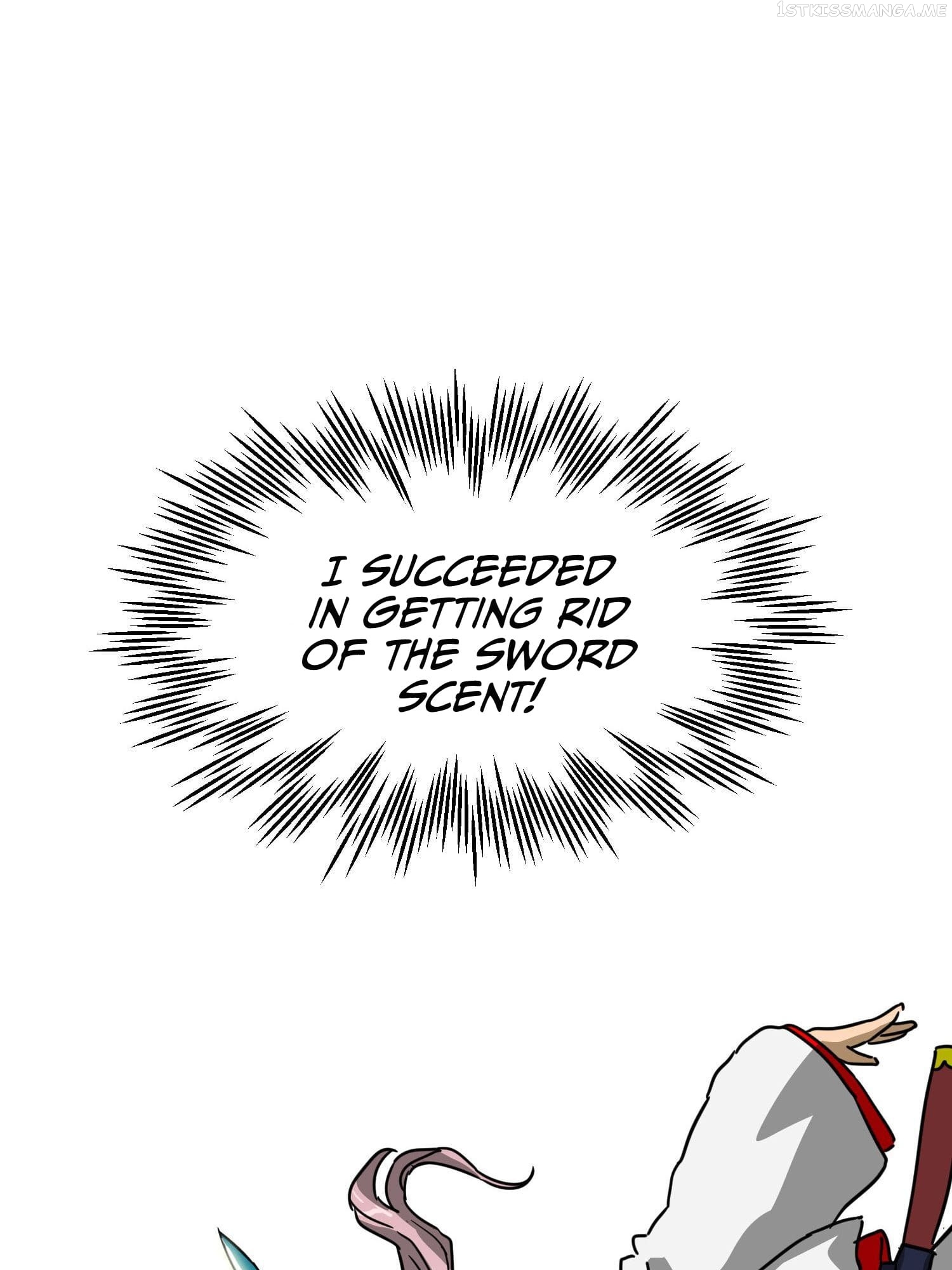 Infinite Level Up in Murim — Chapter 98.1 — page 24