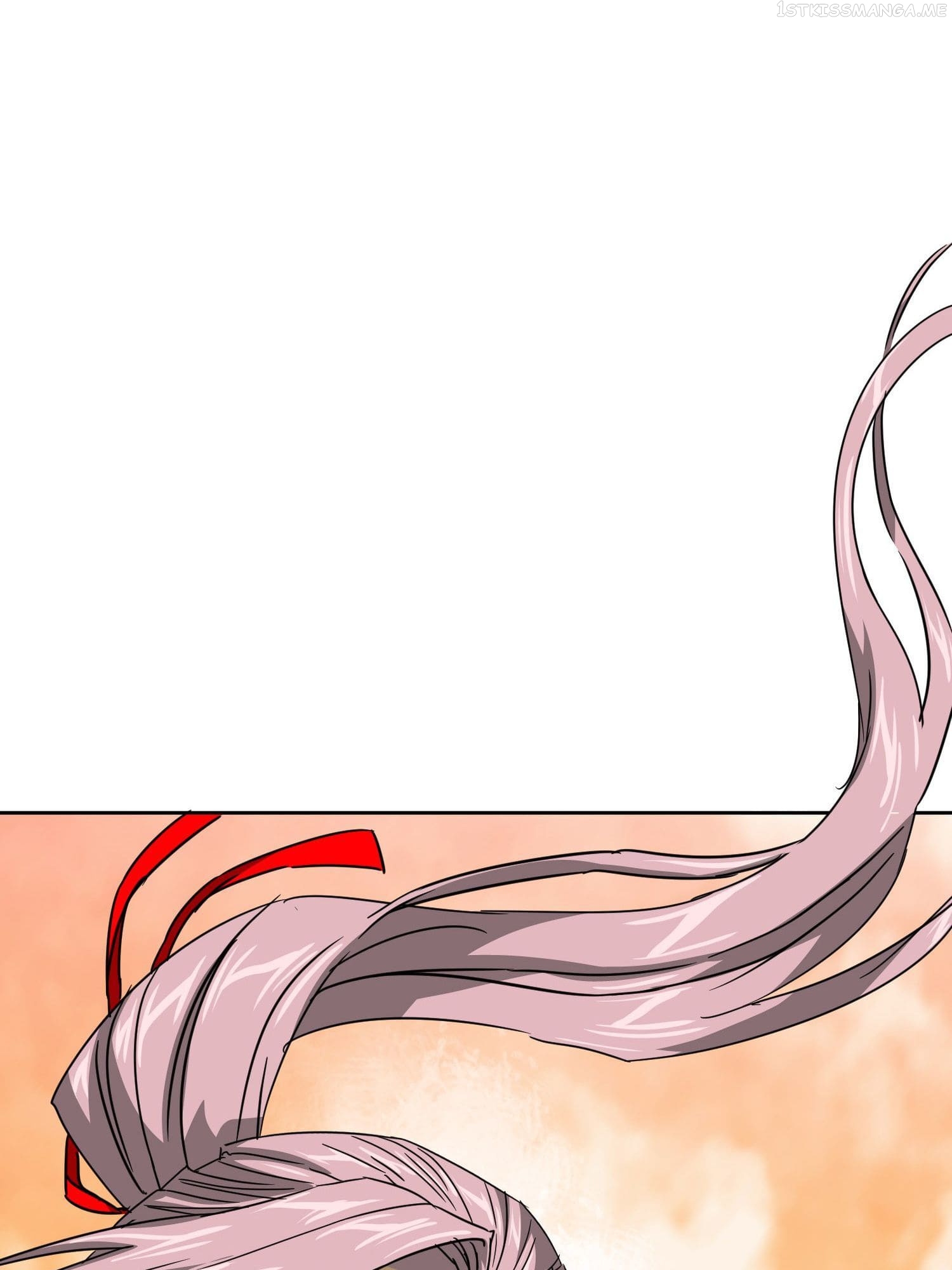 Infinite Level Up in Murim — Chapter 98.1 — page 30