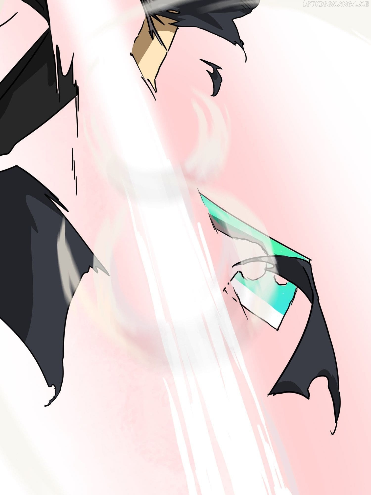 Infinite Level Up in Murim — Chapter 98.1 — page 34