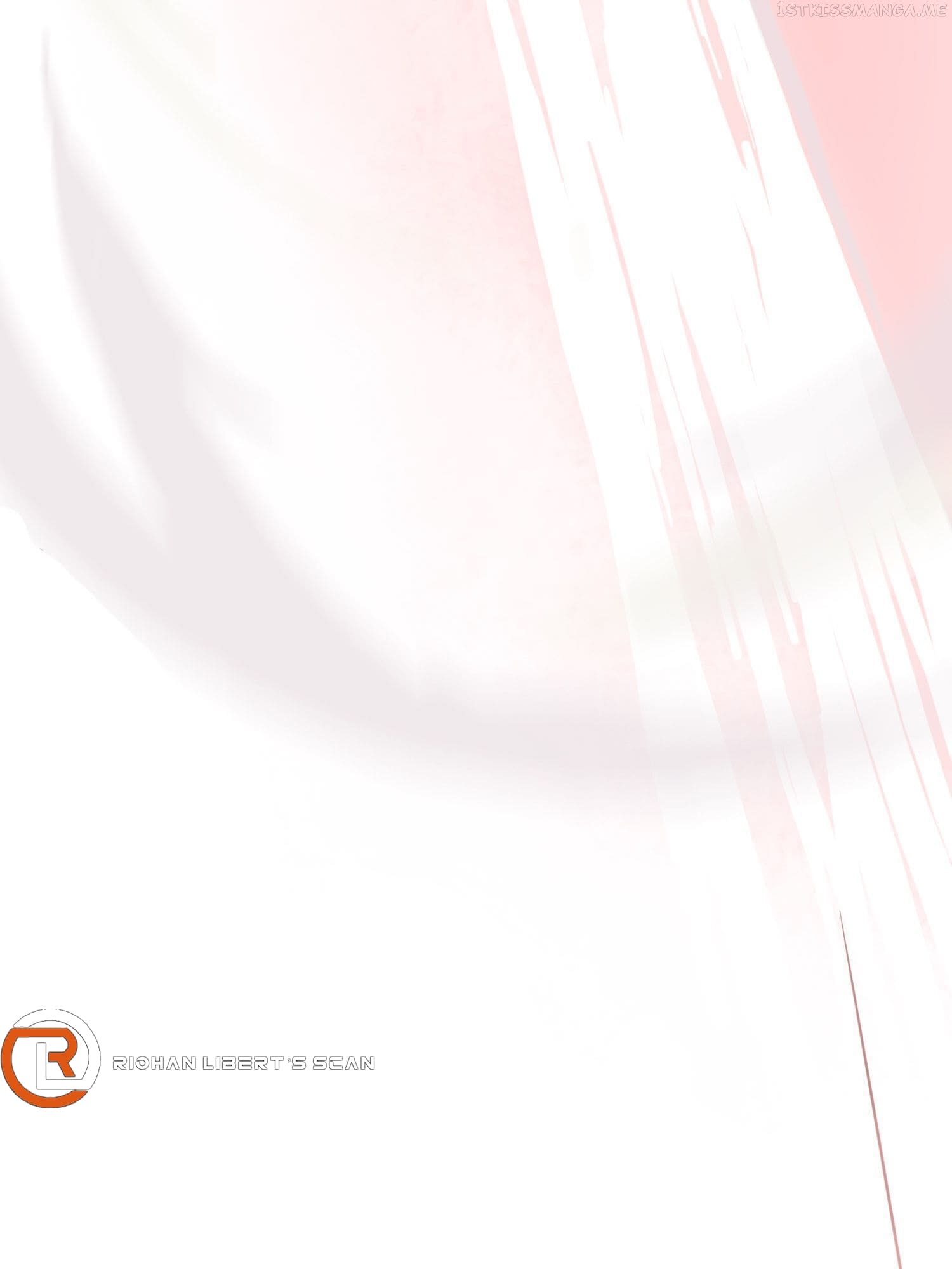 Infinite Level Up in Murim — Chapter 98.1 — page 35