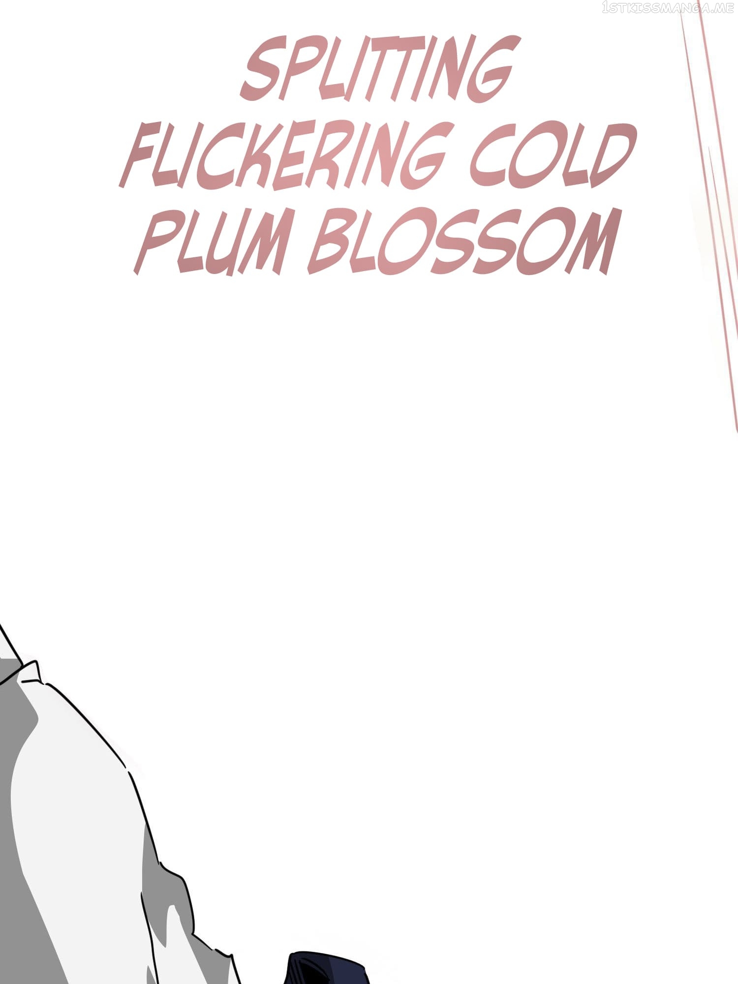 Infinite Level Up in Murim — Chapter 98.1 — page 36
