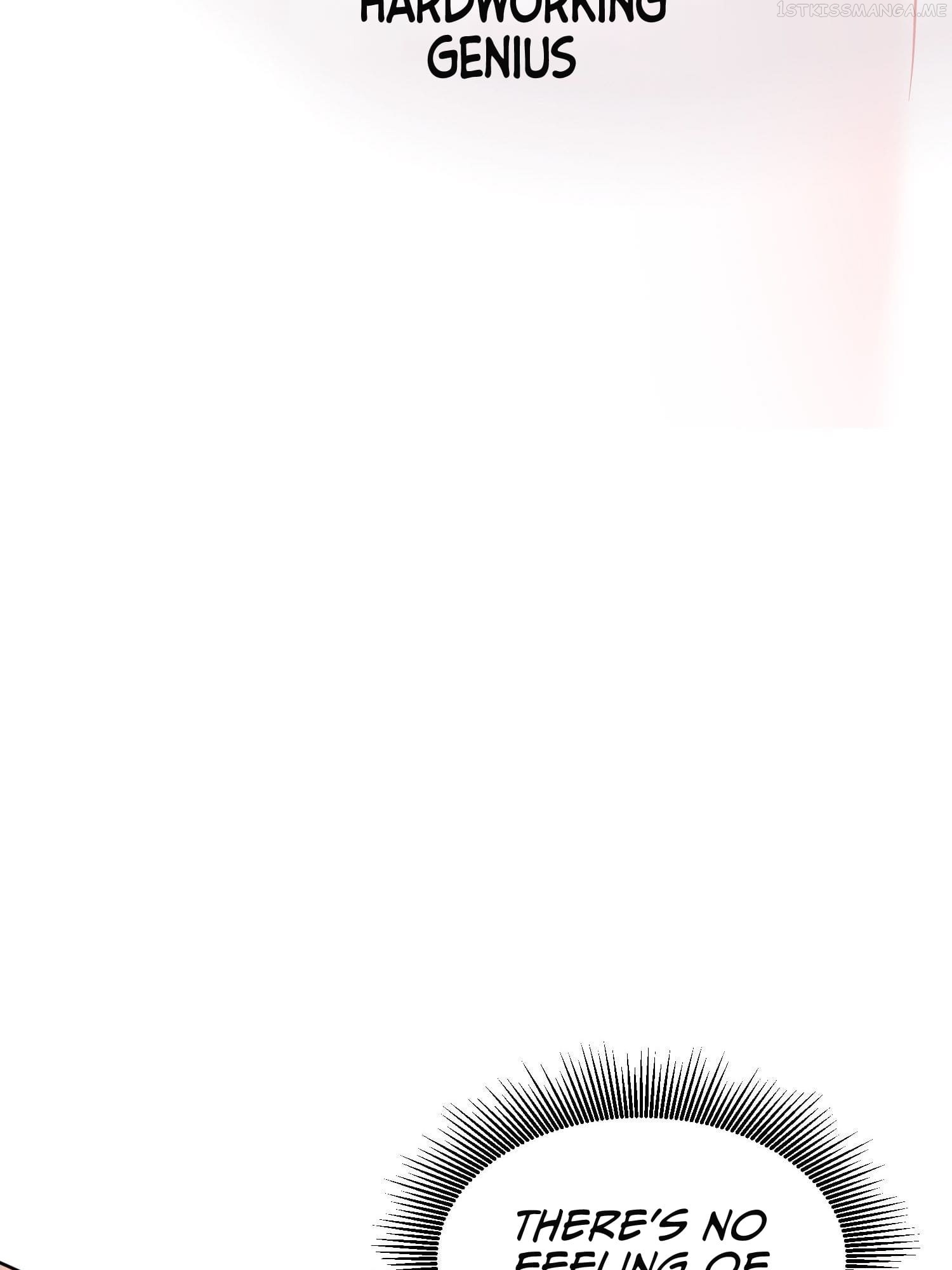 Infinite Level Up in Murim — Chapter 98.1 — page 39