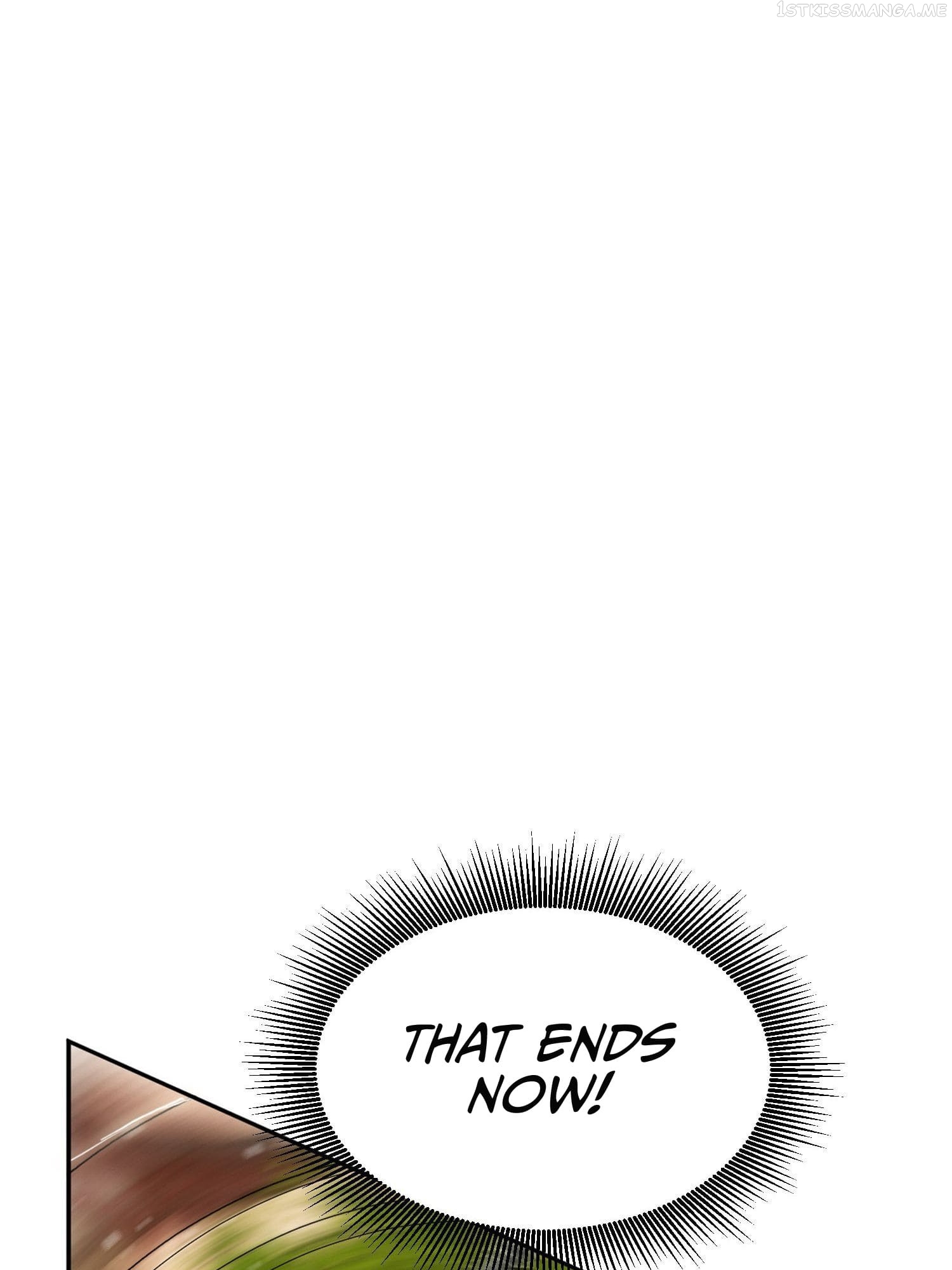 Infinite Level Up in Murim — Chapter 98.1 — page 43