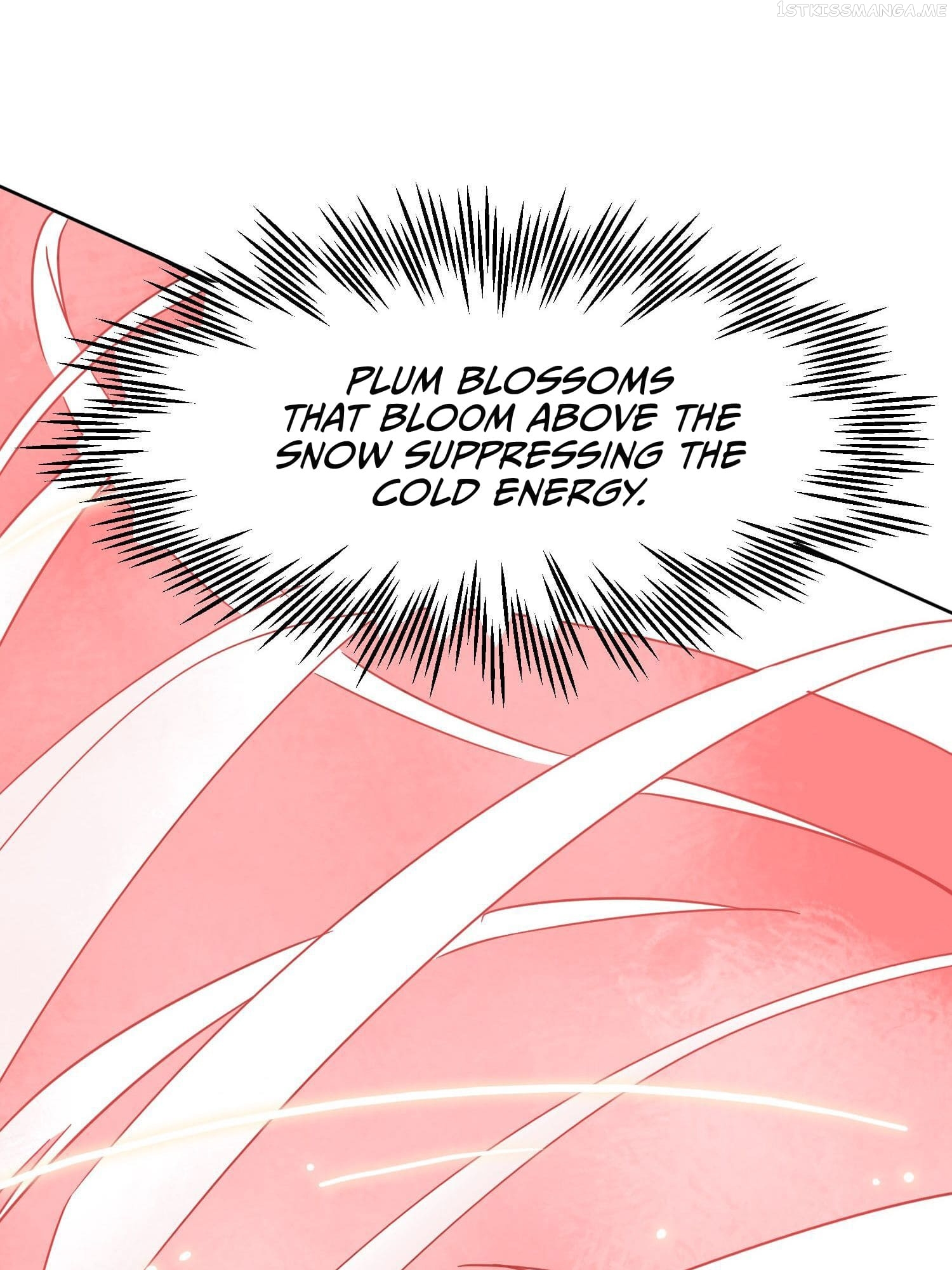 Infinite Level Up in Murim — Chapter 98.1 — page 45
