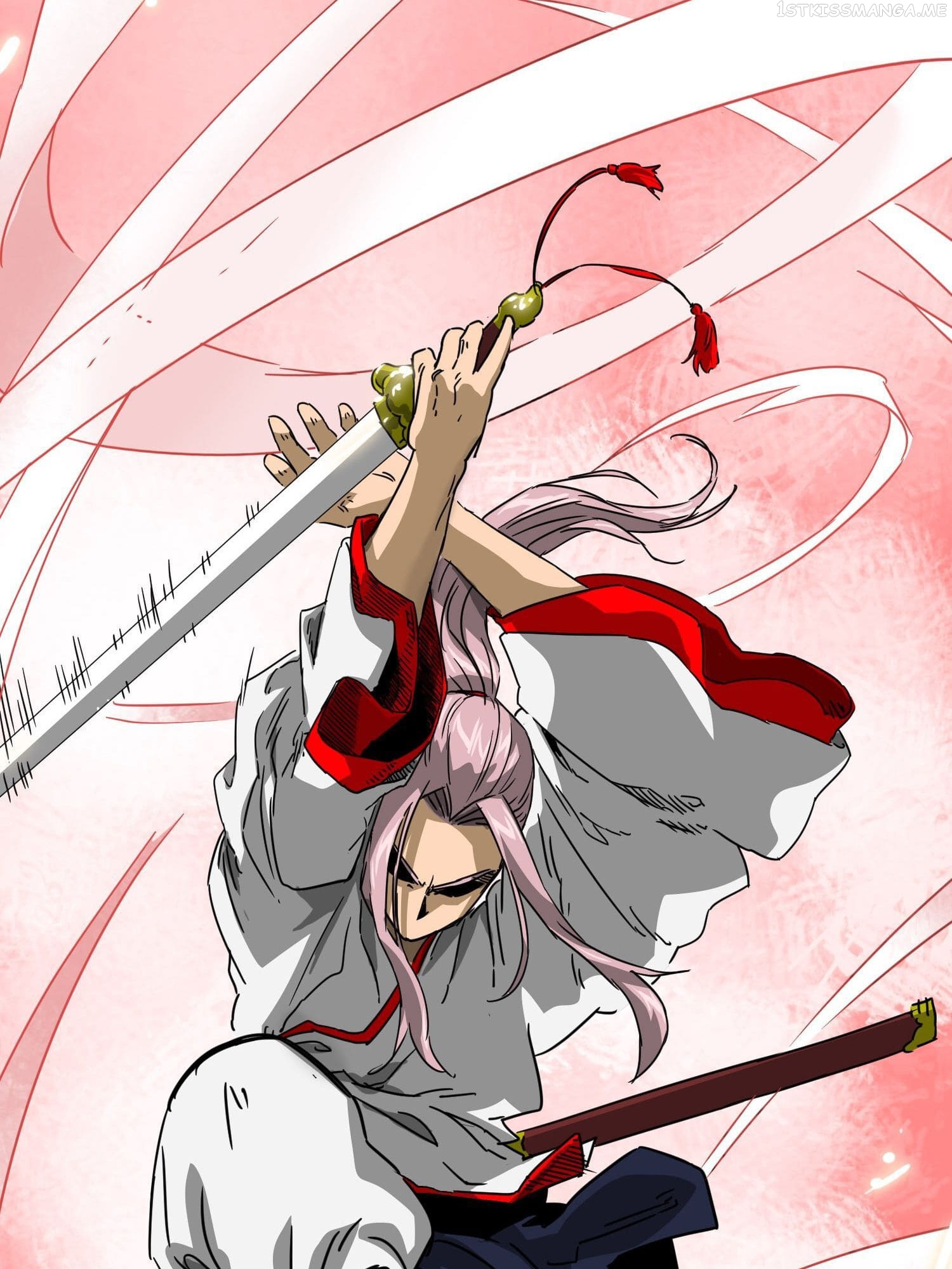 Infinite Level Up in Murim — Chapter 98.1 — page 46