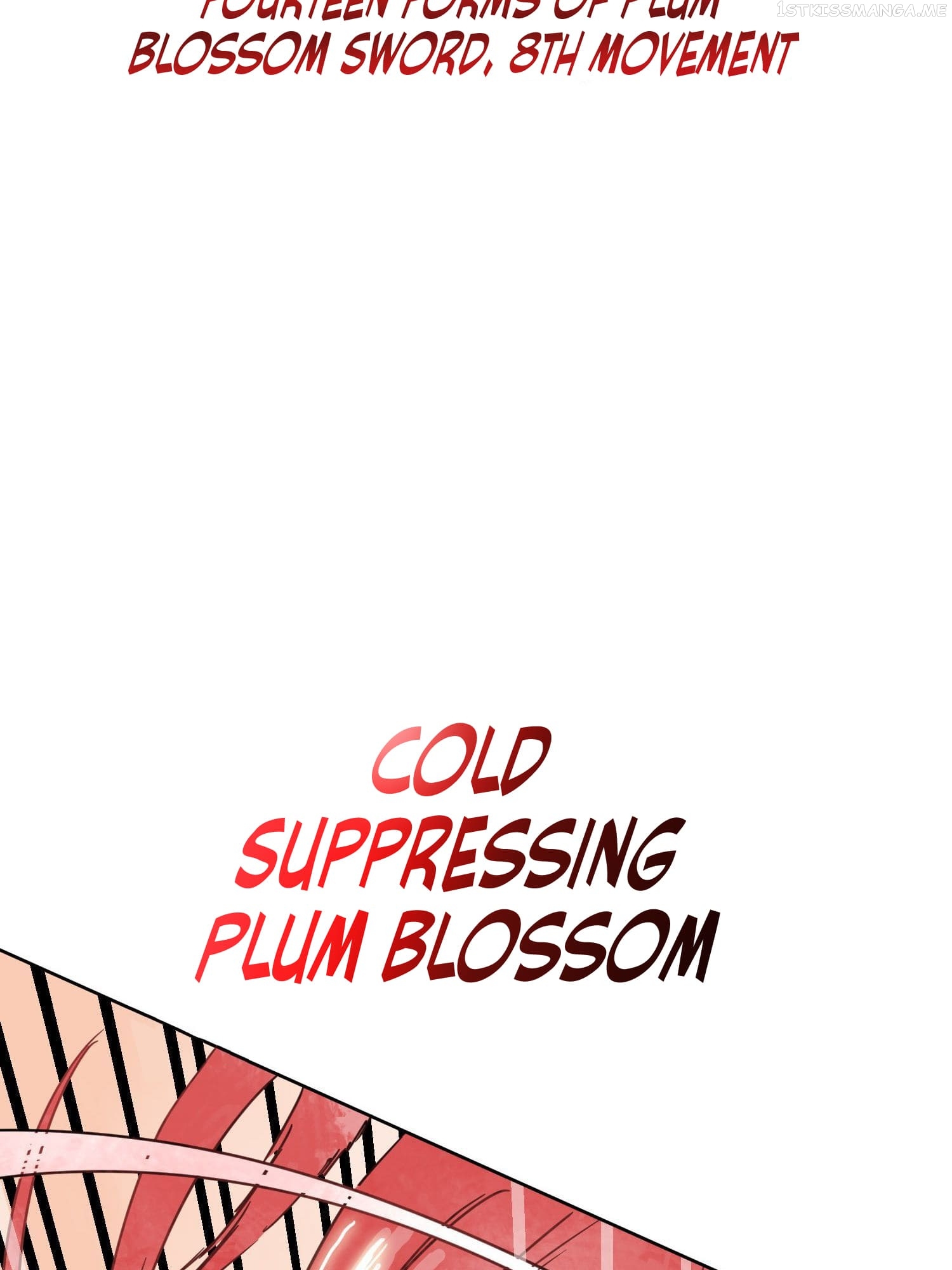 Infinite Level Up in Murim — Chapter 98.1 — page 48