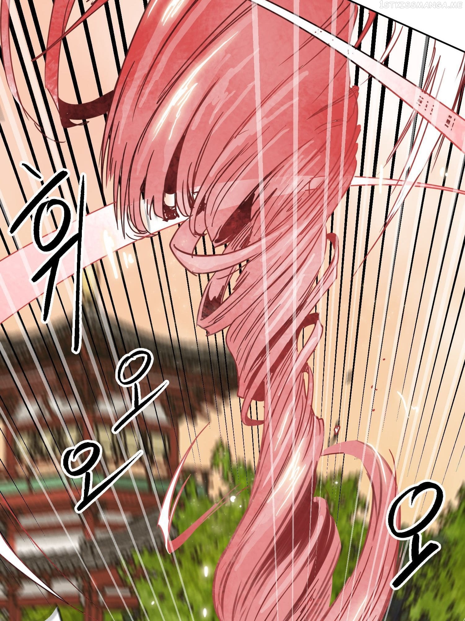 Infinite Level Up in Murim — Chapter 98.1 — page 49