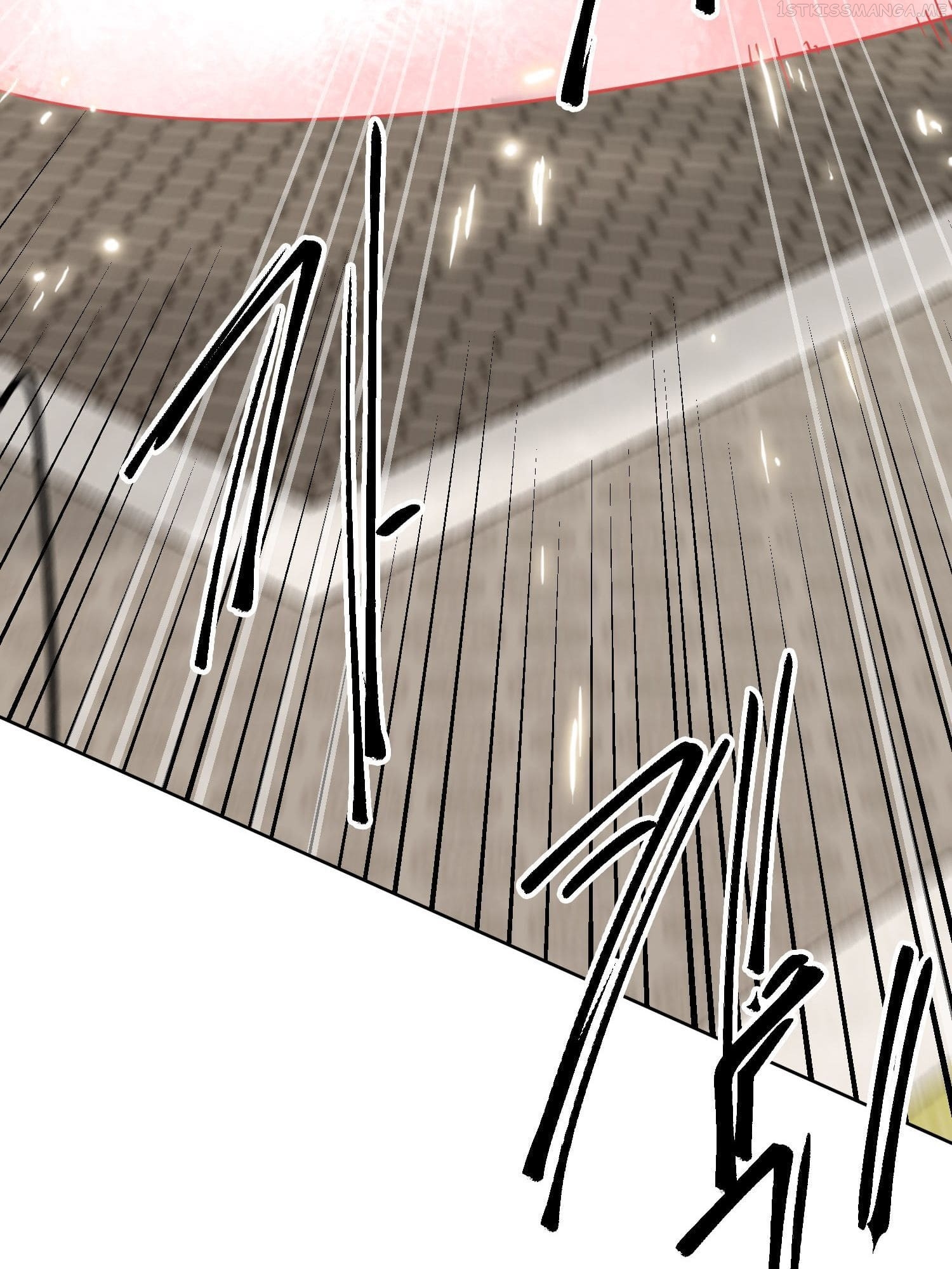 Infinite Level Up in Murim — Chapter 98.1 — page 51