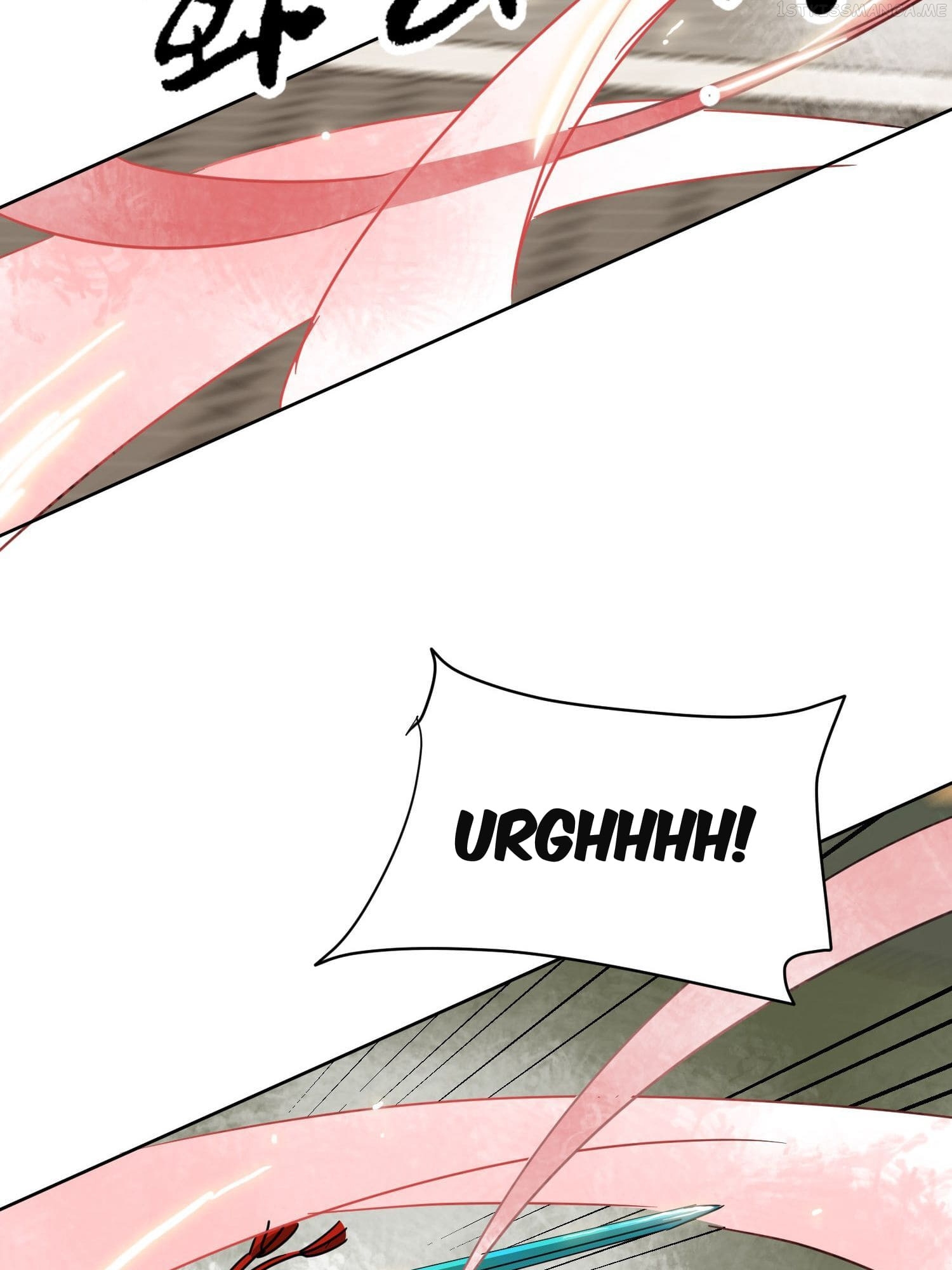 Infinite Level Up in Murim — Chapter 98.1 — page 55