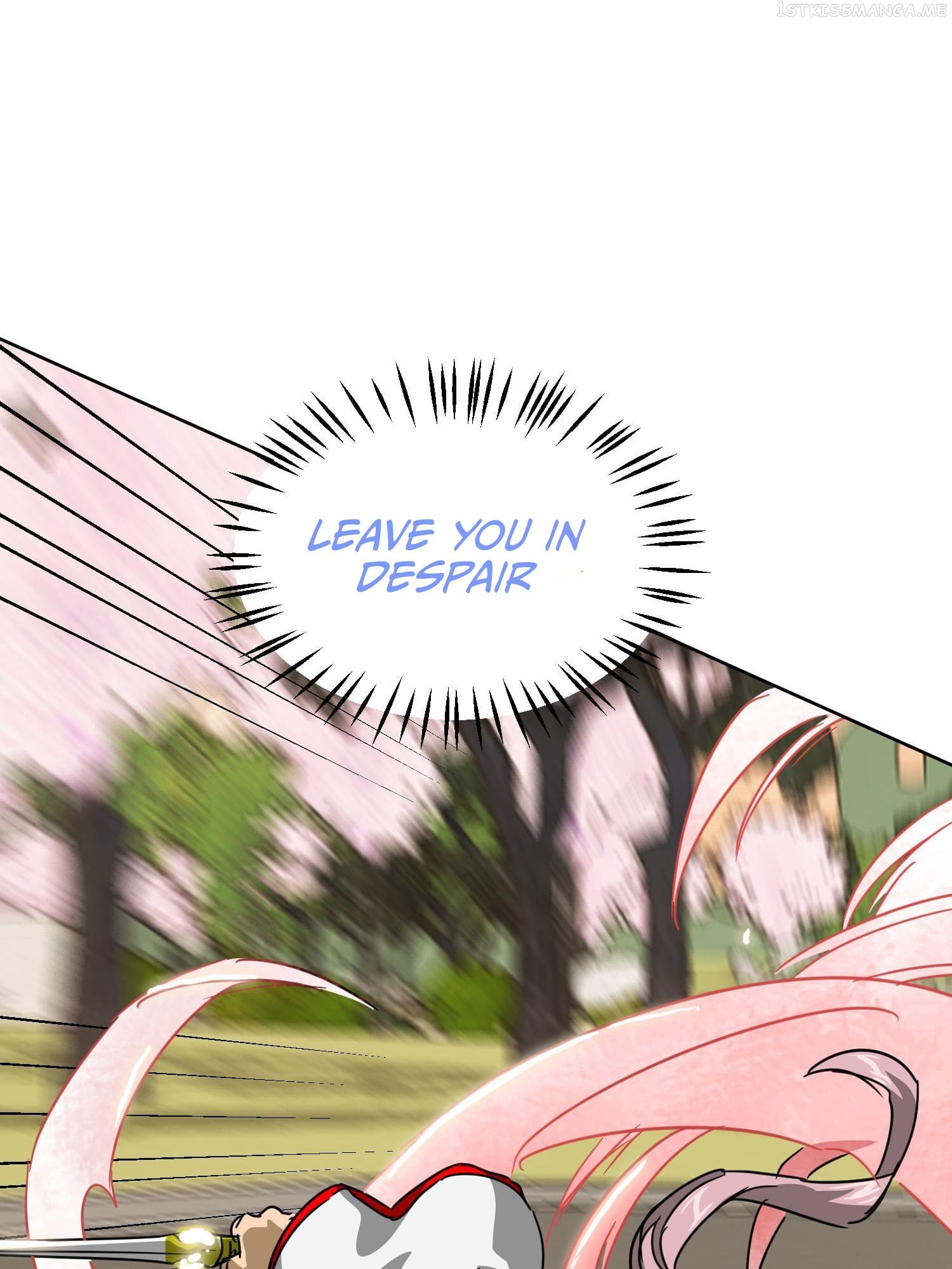 Infinite Level Up in Murim — Chapter 98.1 — page 58