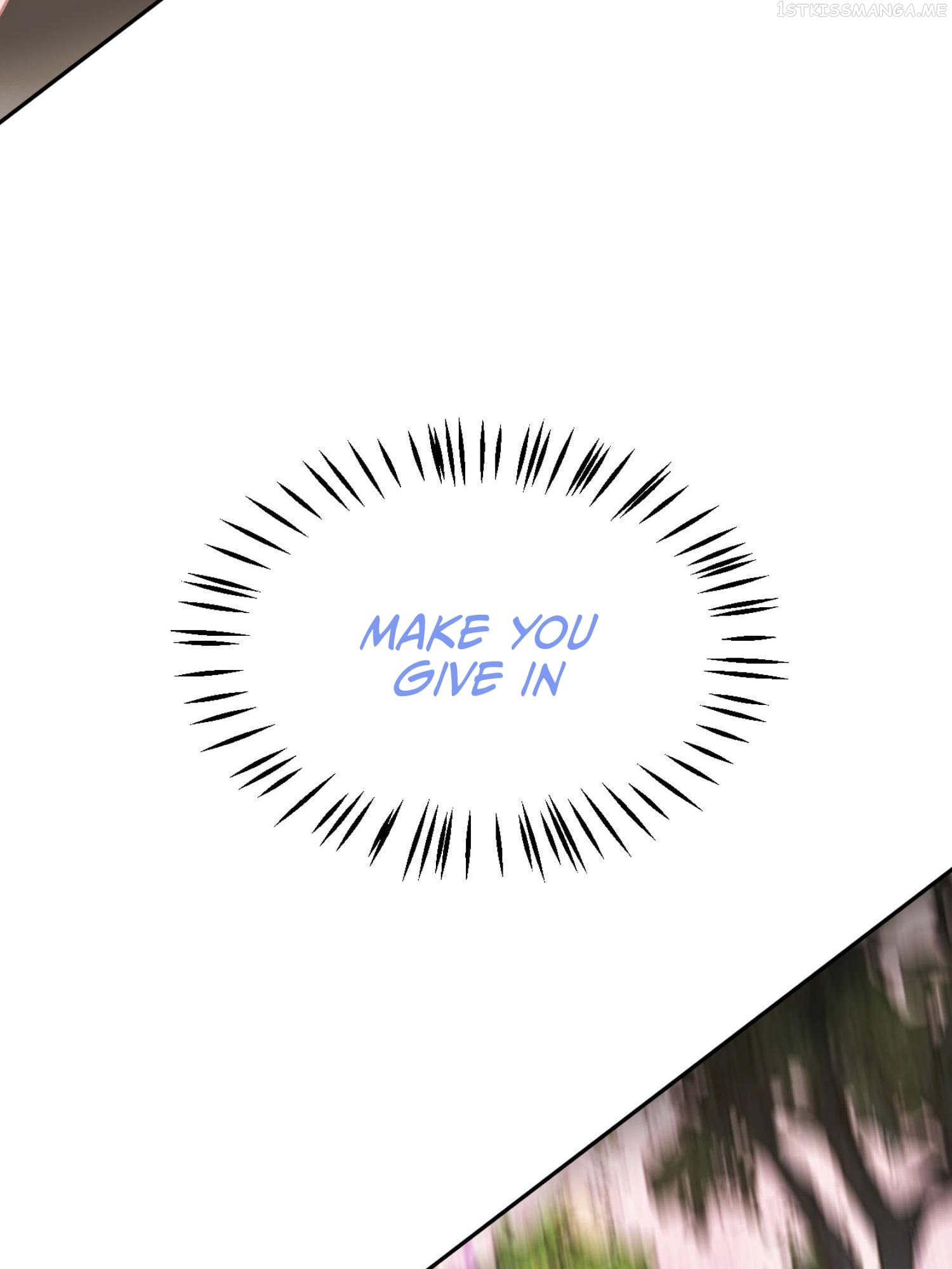 Infinite Level Up in Murim — Chapter 98.1 — page 61
