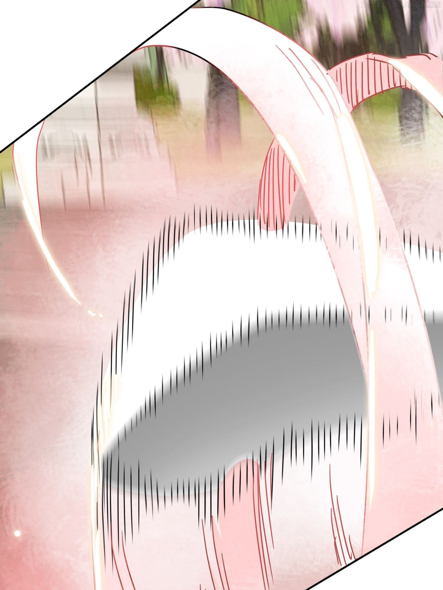 Infinite Level Up in Murim — Chapter 98.1 — page 62