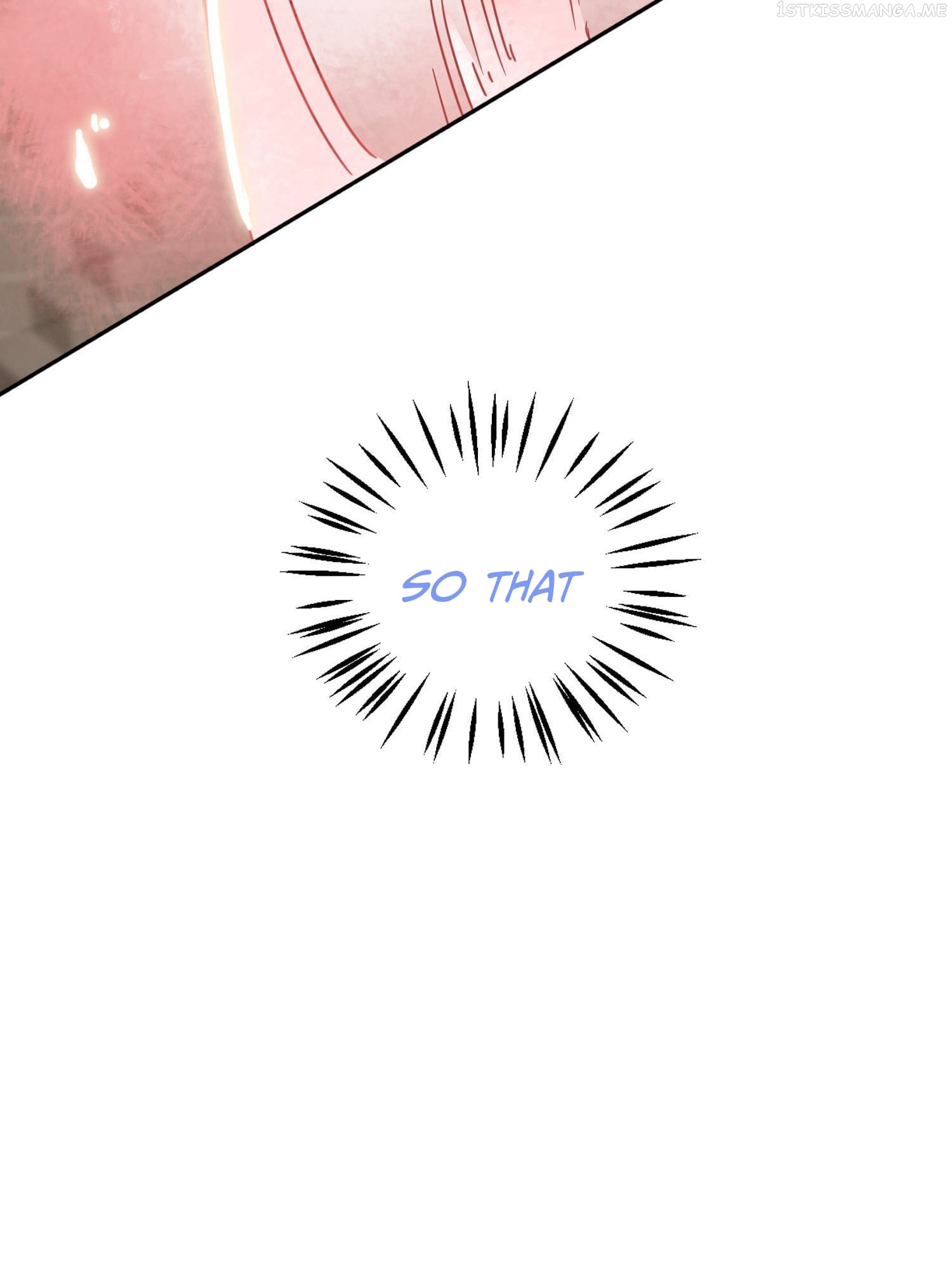 Infinite Level Up in Murim — Chapter 98.1 — page 63