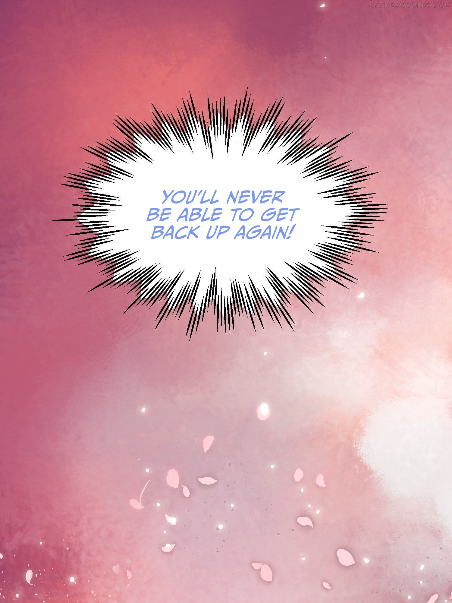 Infinite Level Up in Murim — Chapter 98.1 — page 65