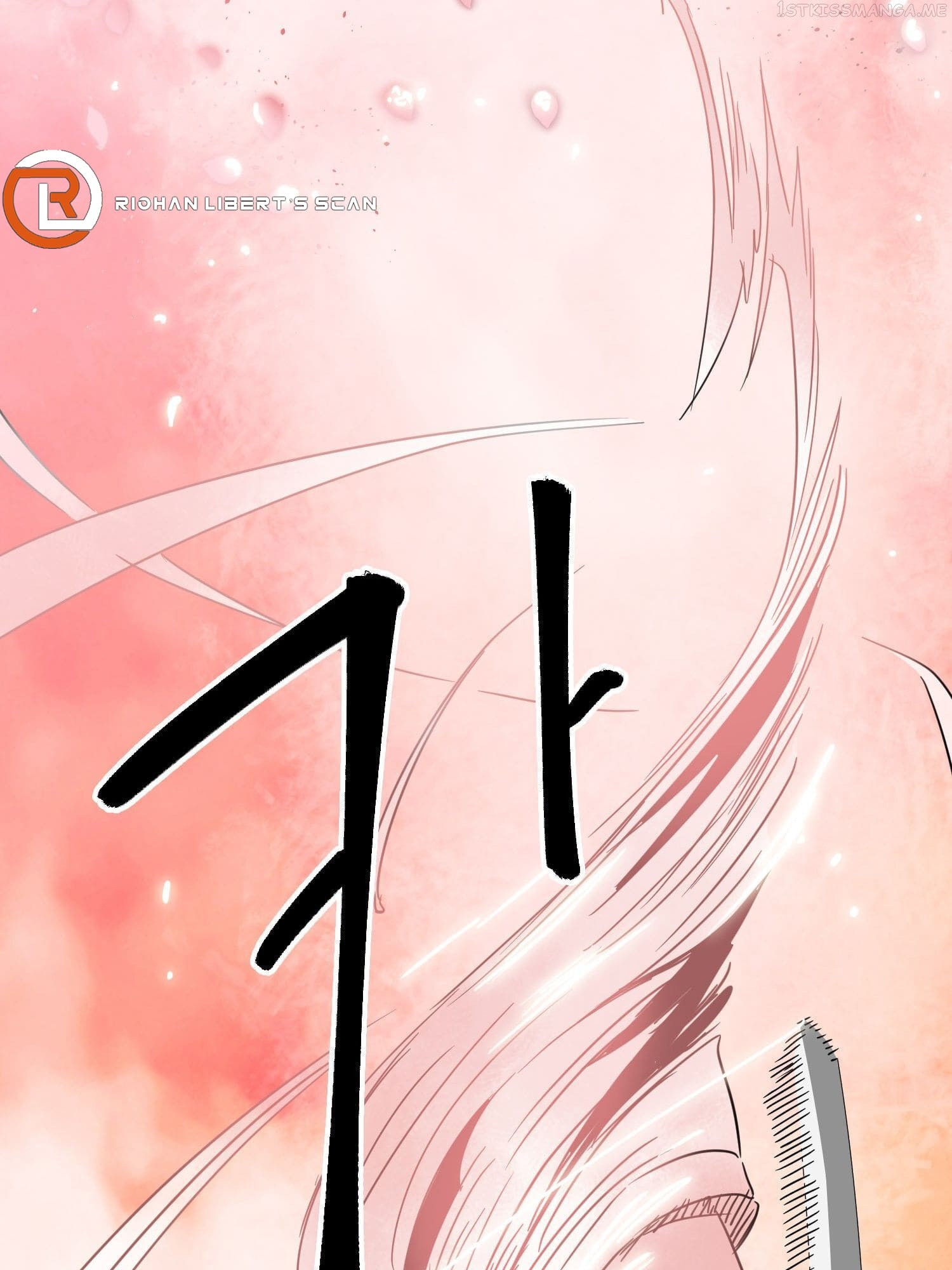 Infinite Level Up in Murim — Chapter 98.1 — page 67