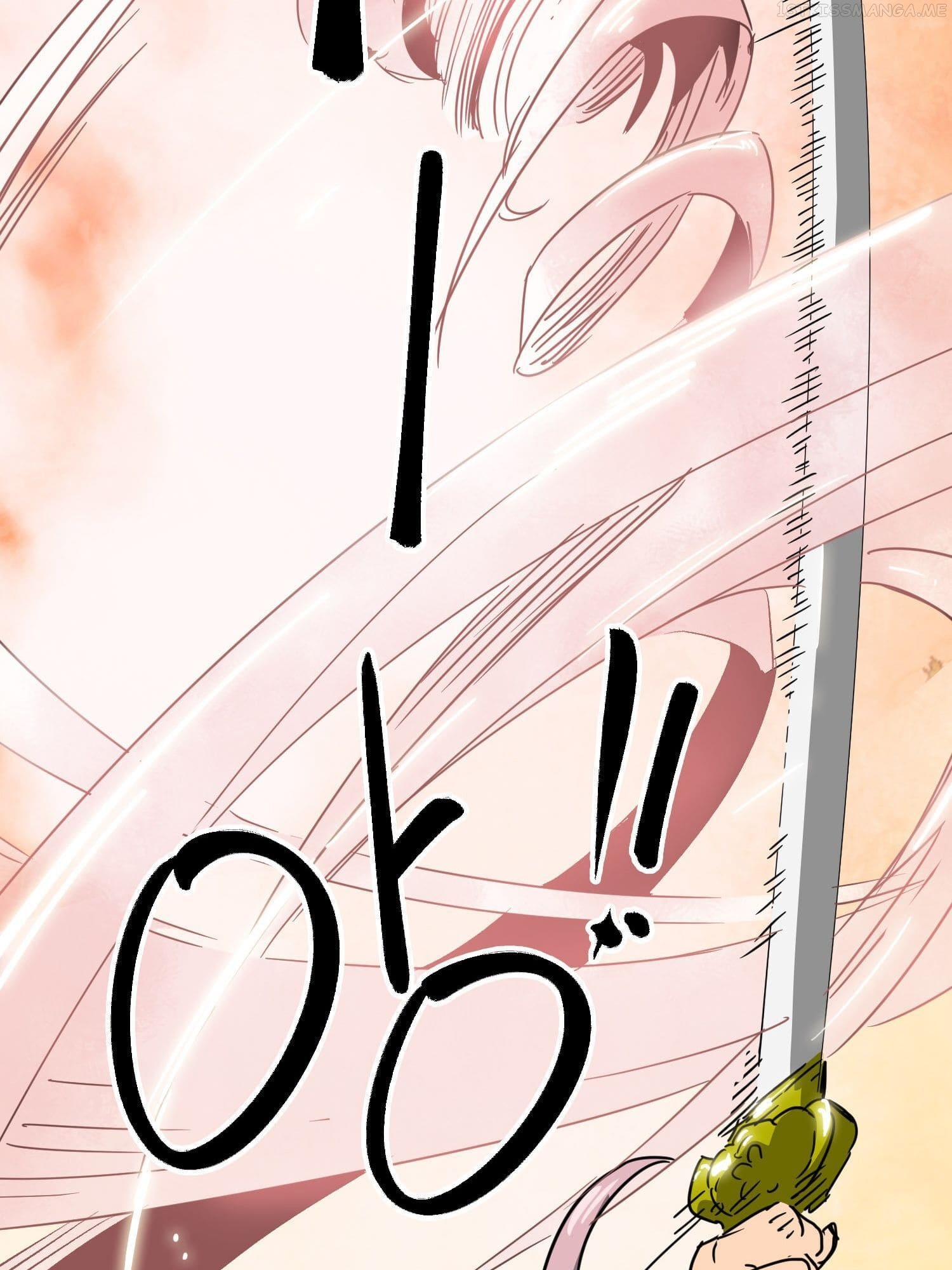 Infinite Level Up in Murim — Chapter 98.1 — page 68