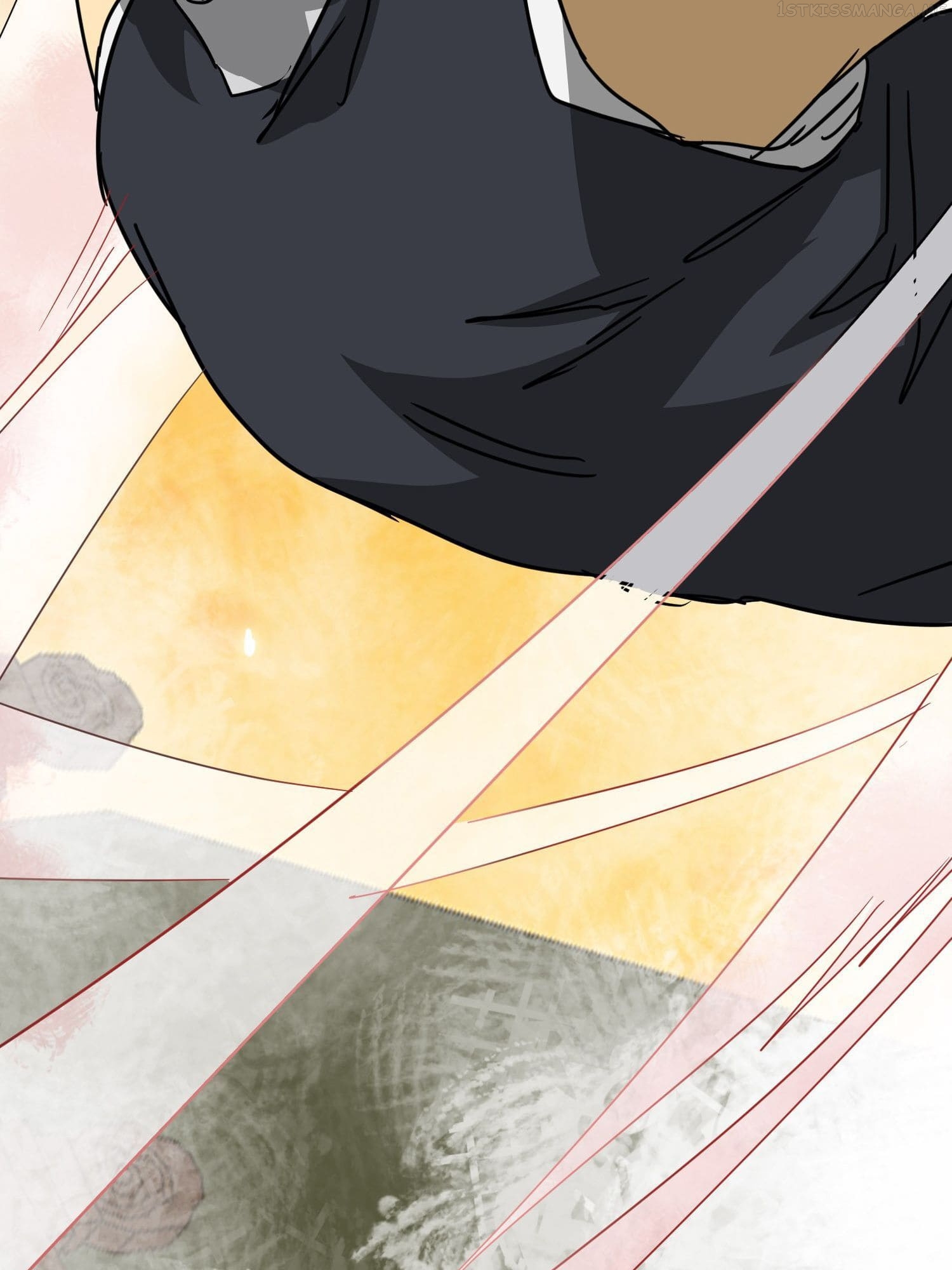 Infinite Level Up in Murim — Chapter 98.1 — page 74