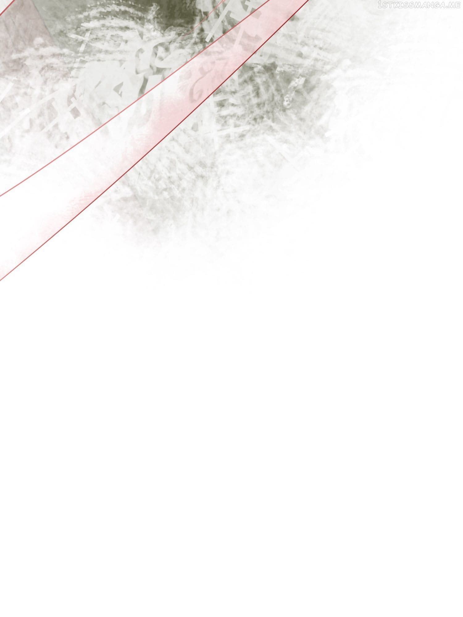 Infinite Level Up in Murim — Chapter 98.1 — page 75
