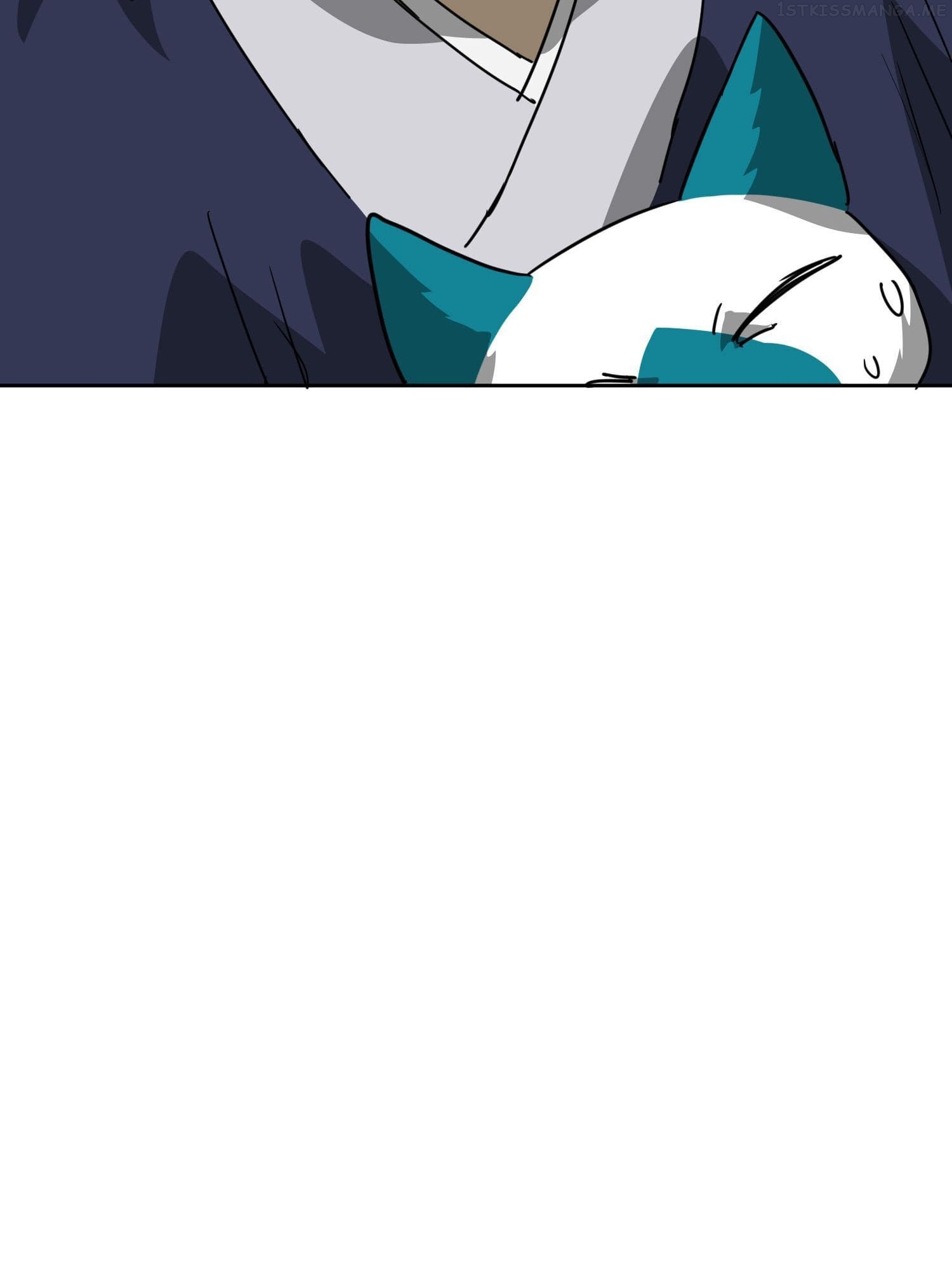 Infinite Level Up in Murim — Chapter 98.1 — page 82