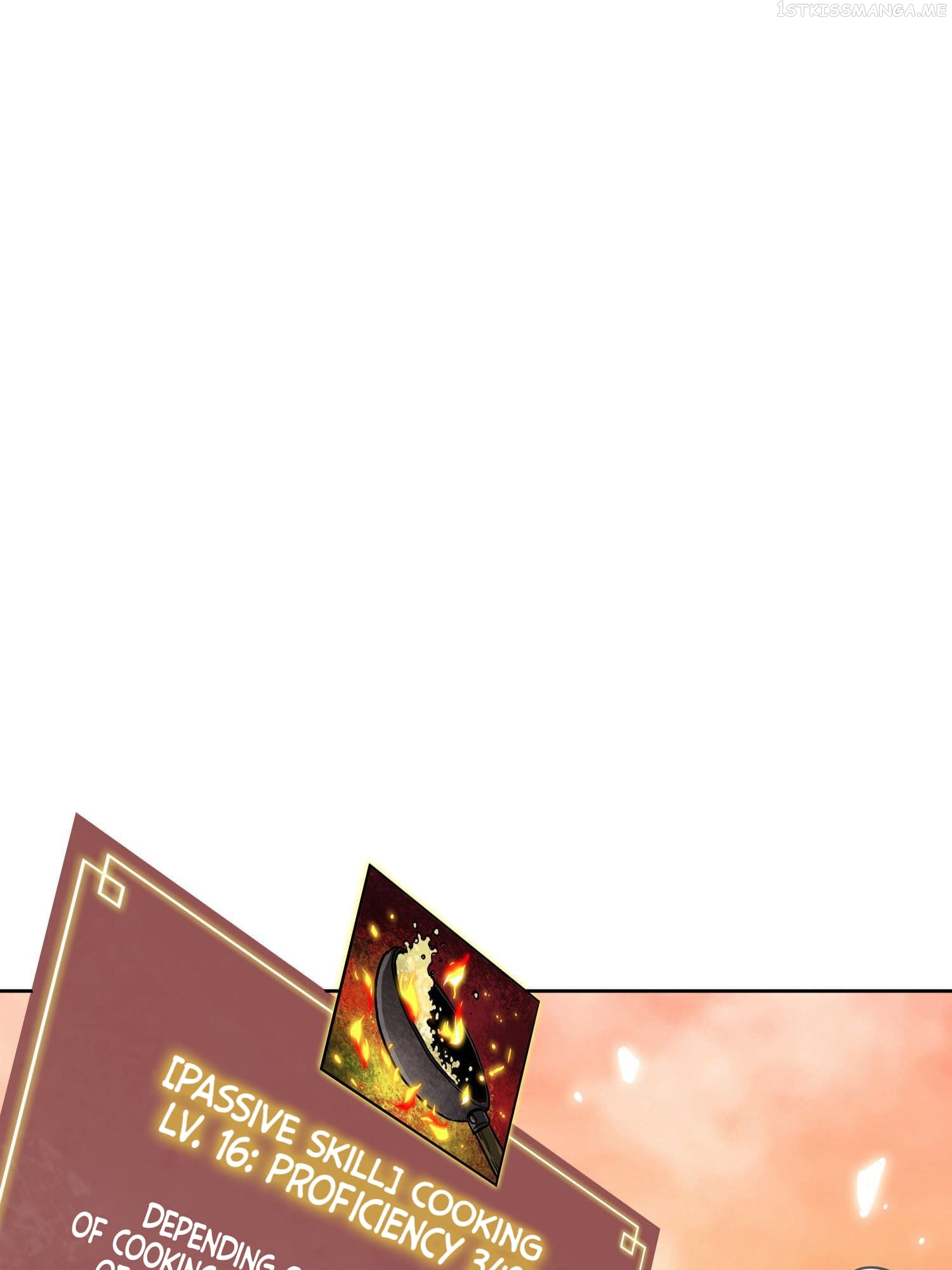 Infinite Level Up in Murim — Chapter 98.1 — page 88