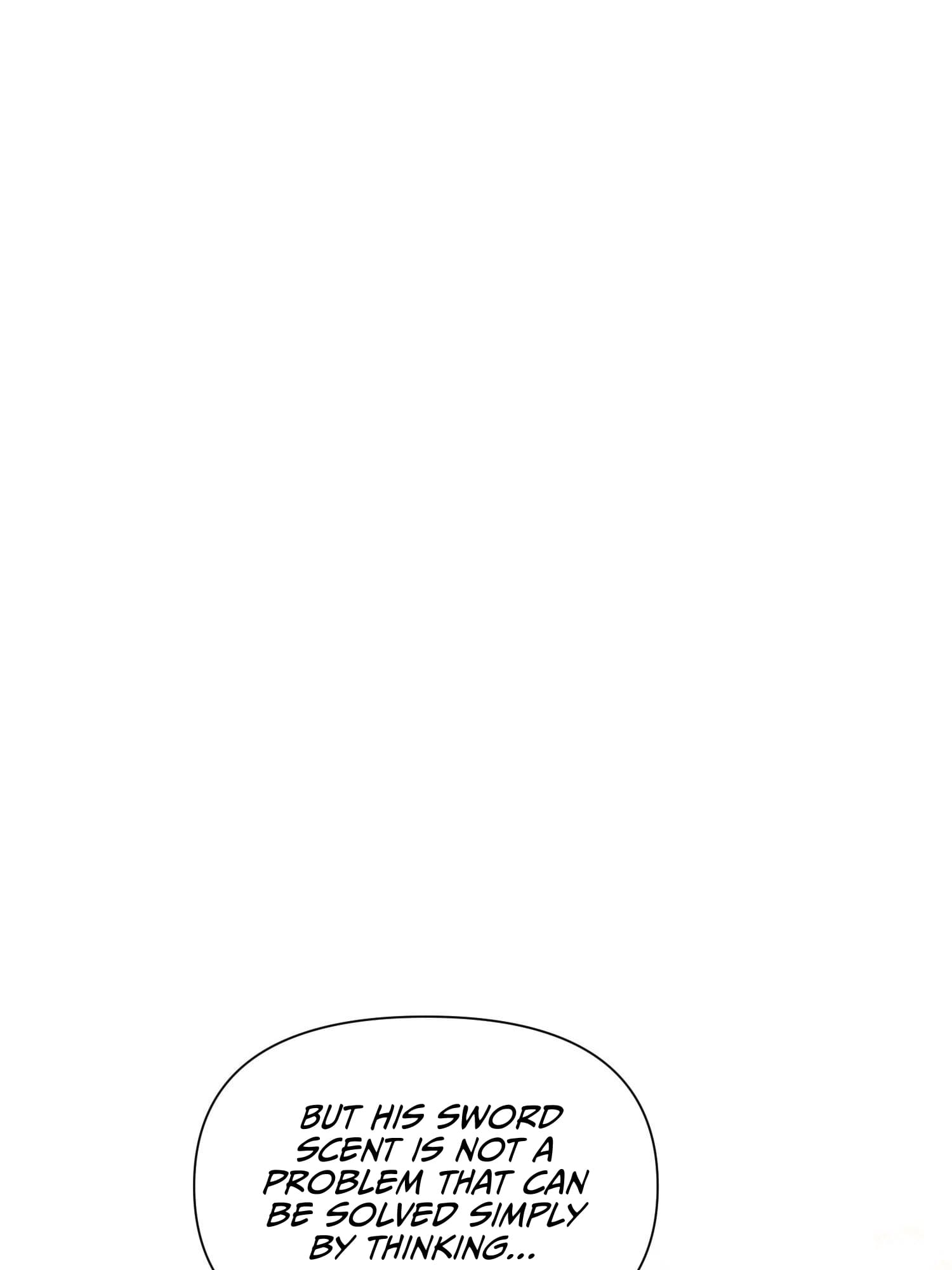 Infinite Level Up in Murim — Chapter 98.1 — page 94