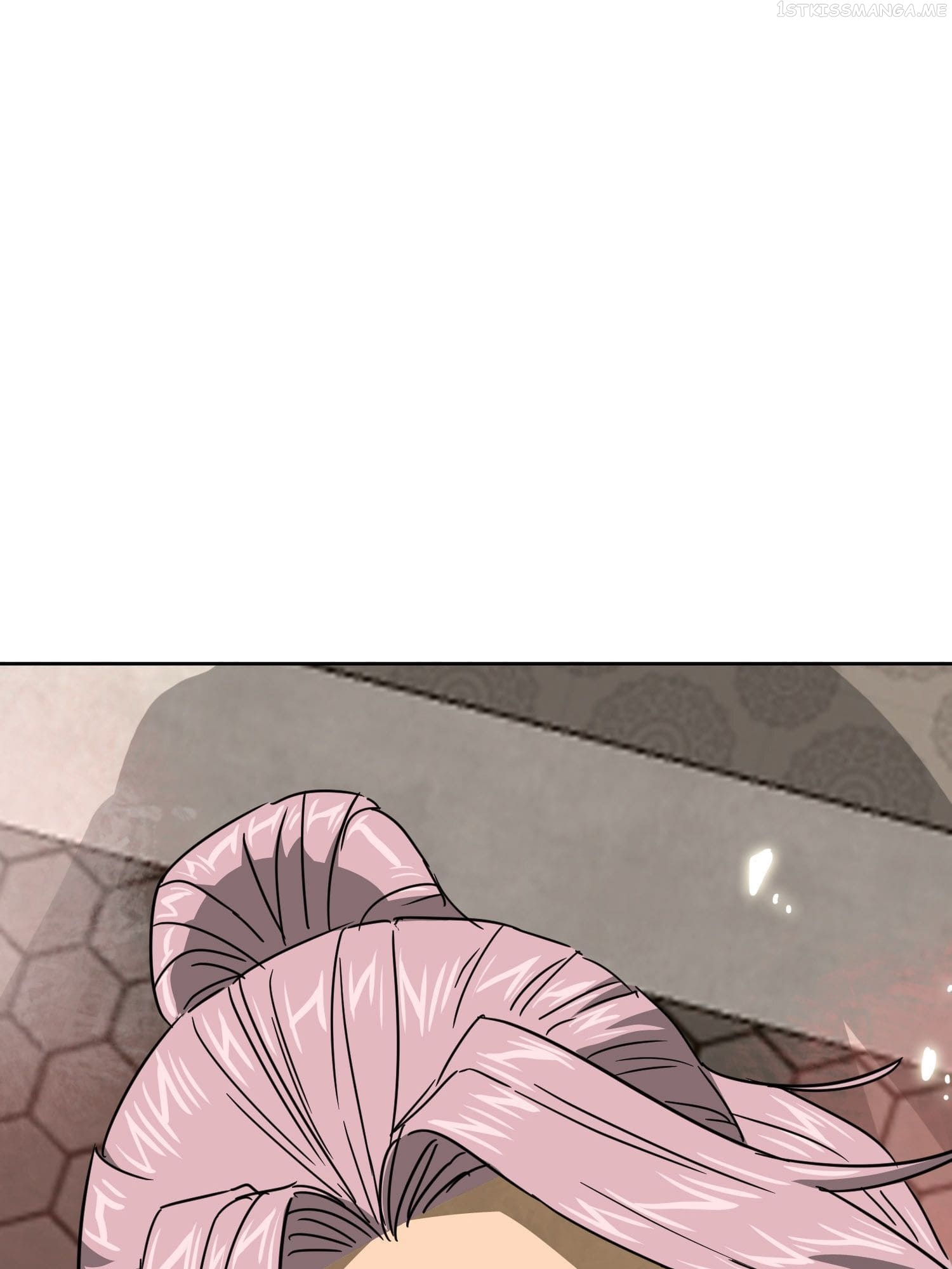 Infinite Level Up in Murim — Chapter 98.1 — page 104