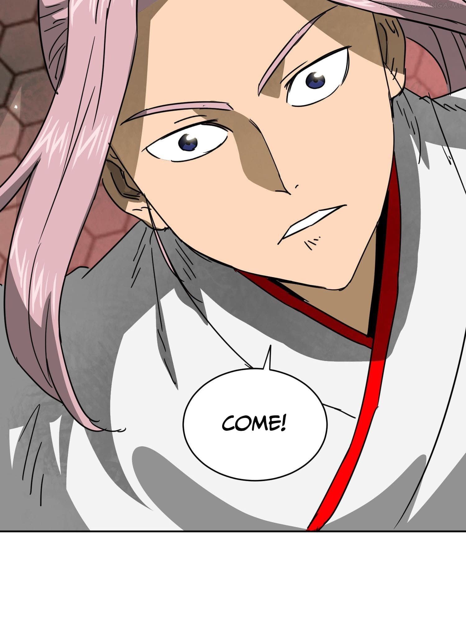 Infinite Level Up in Murim — Chapter 98.1 — page 105