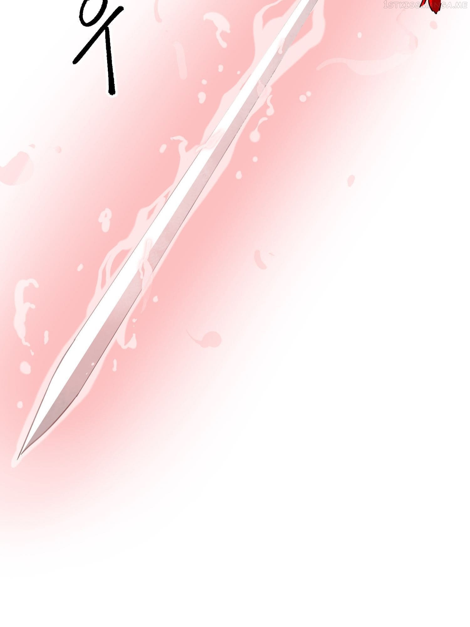 Infinite Level Up in Murim — Chapter 98.1 — page 109
