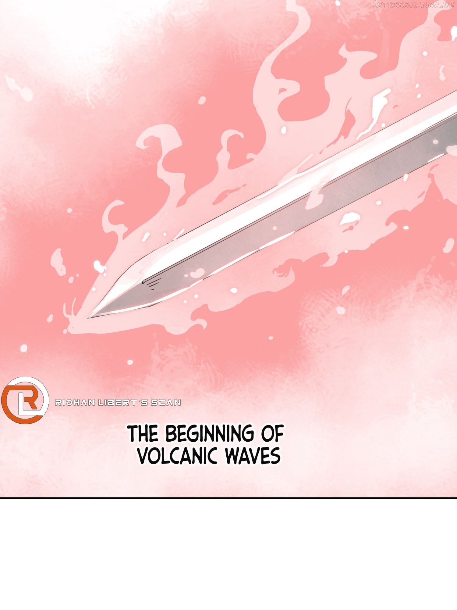 Infinite Level Up in Murim — Chapter 98.1 — page 114