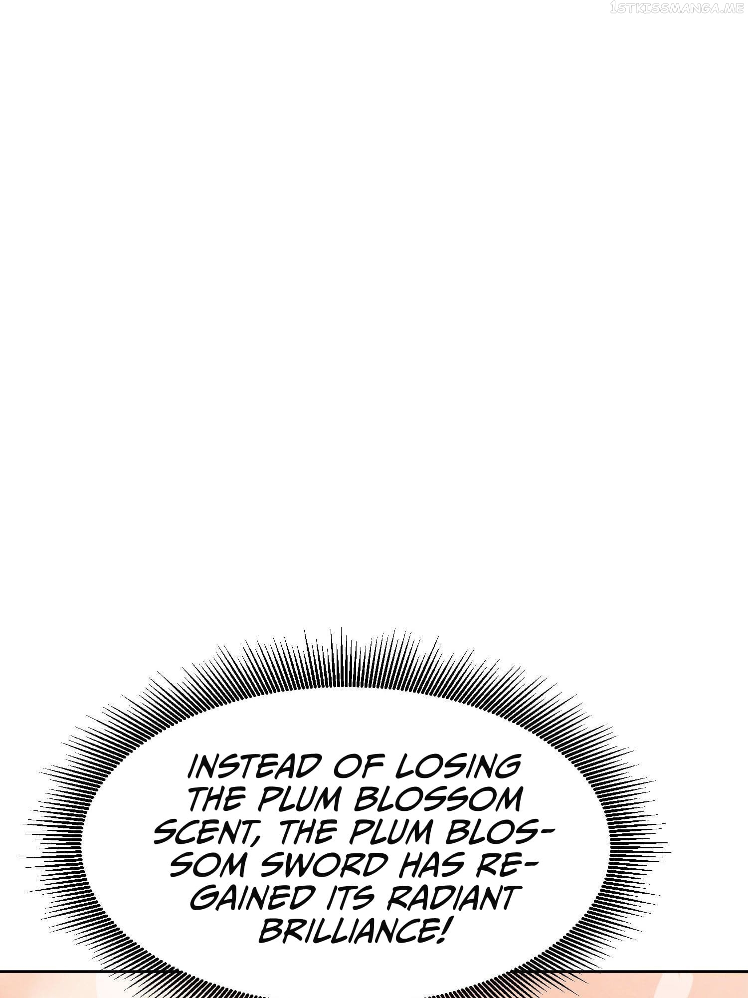 Infinite Level Up in Murim — Chapter 98.1 — page 115